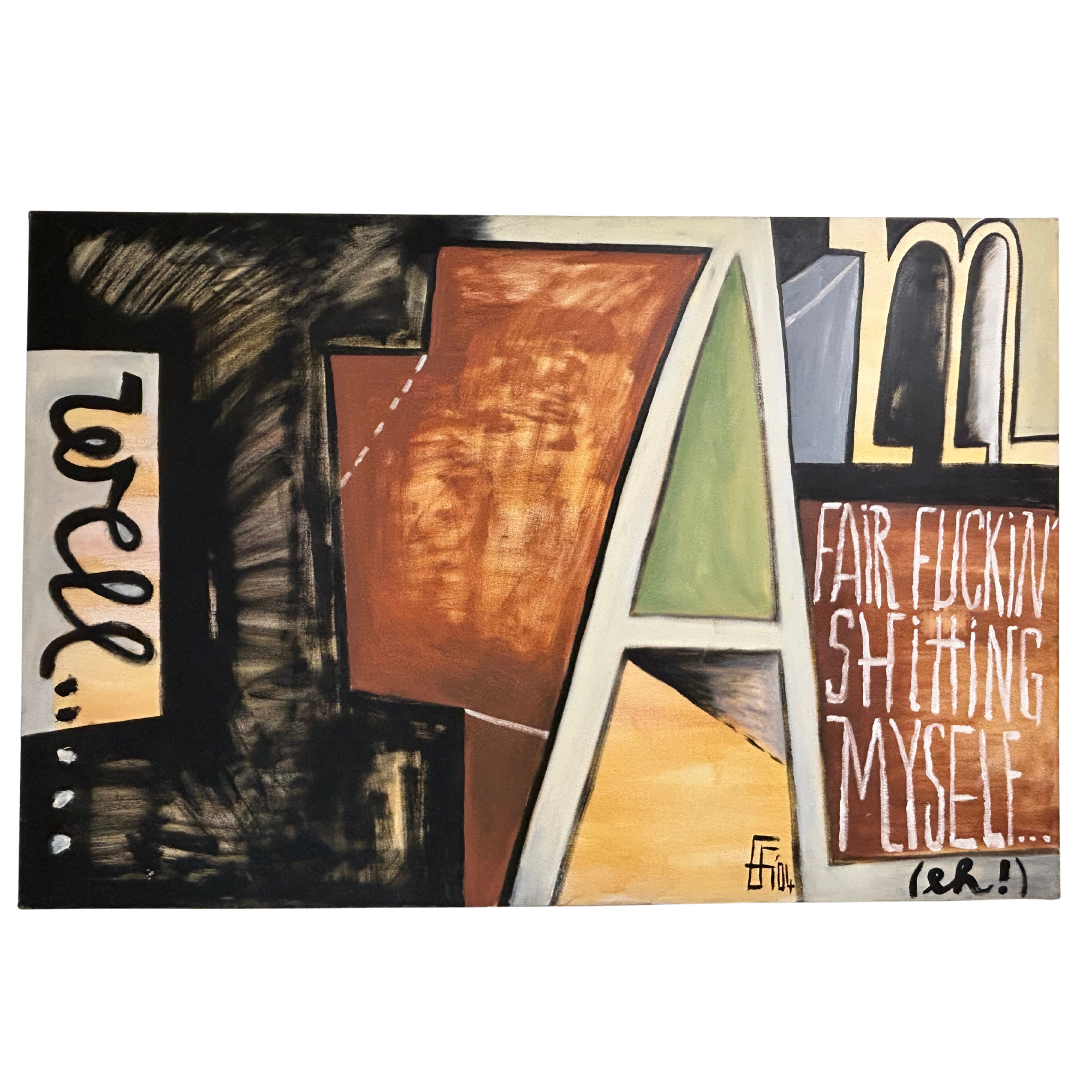 Untitled design (22).png