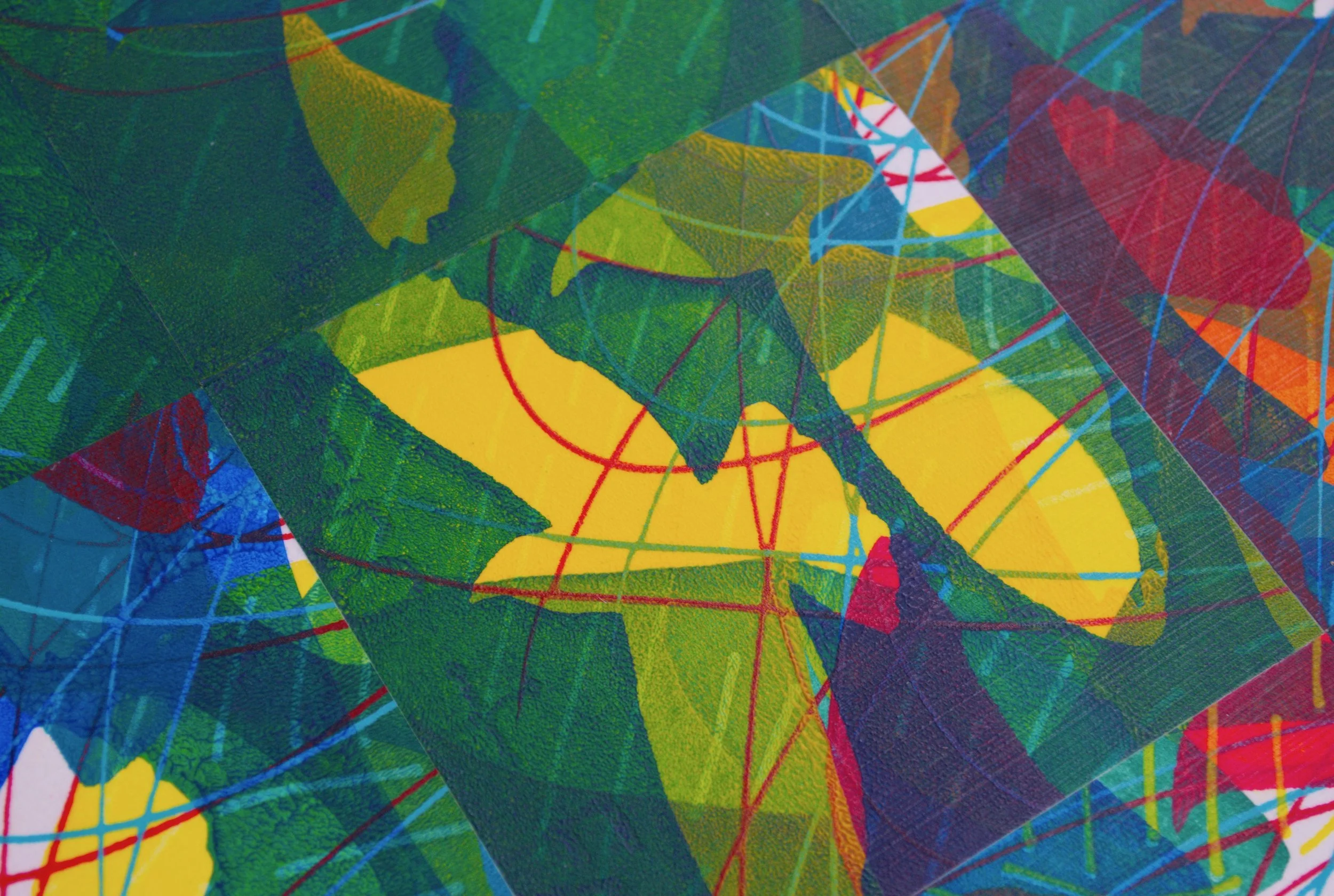 Lisa Feyen FLOCK 2025 #3.jpg