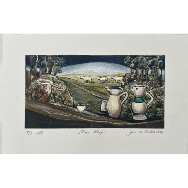 'Three Sheep'.png