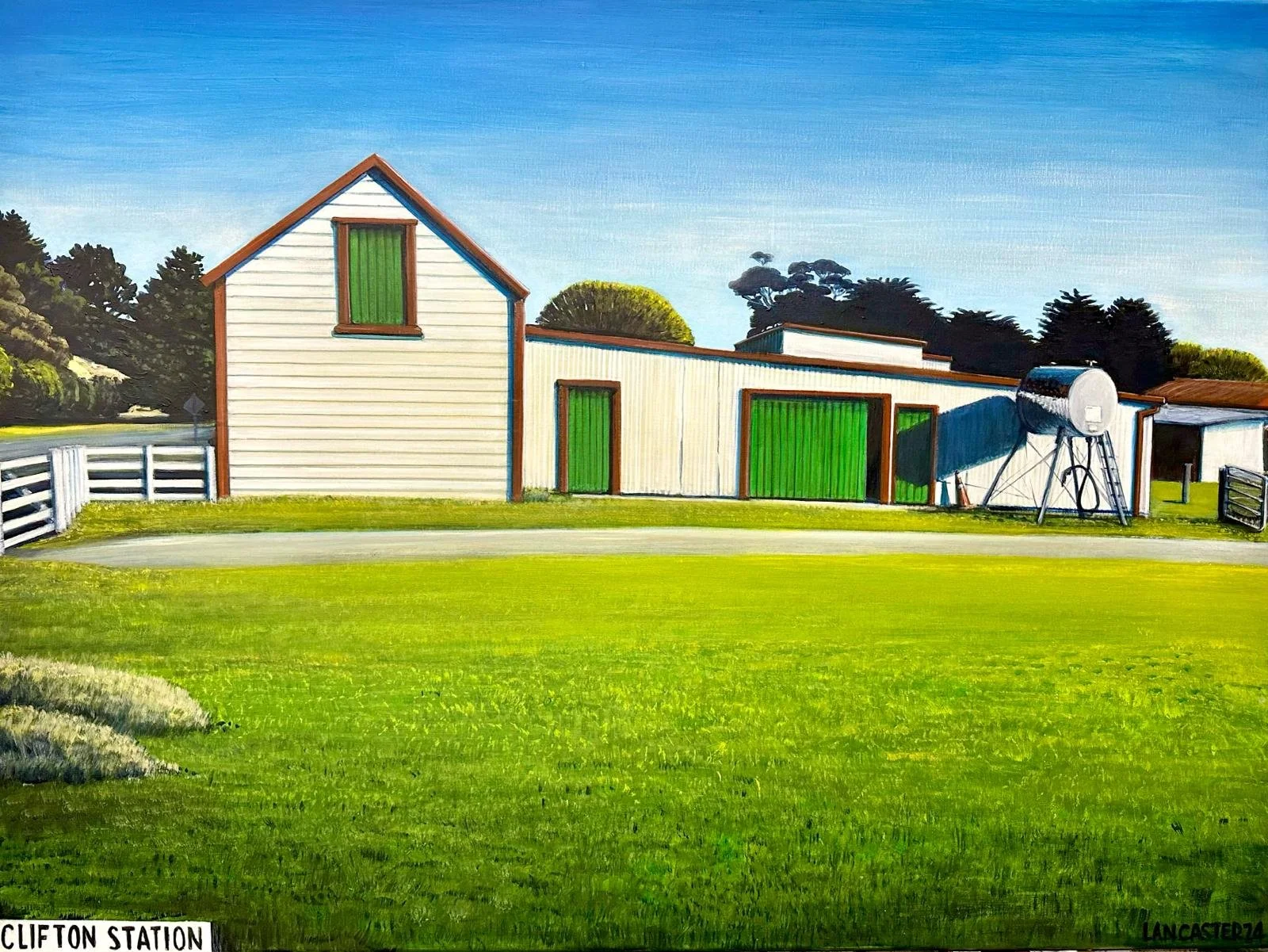 WhatsApp Image 2026-01-17 at 11.30.14 AM.jpeg