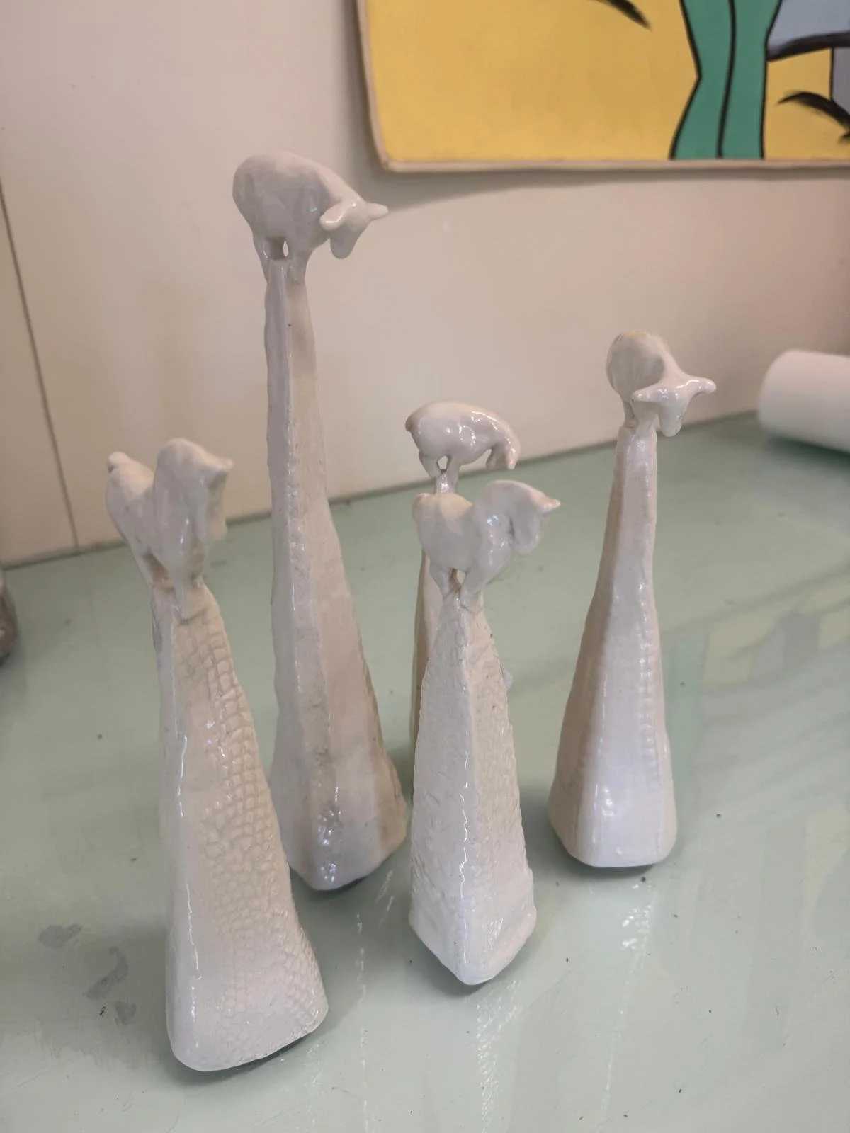 WhatsApp Image 2025-11-06 at 2.34.44 PM (1).jpeg