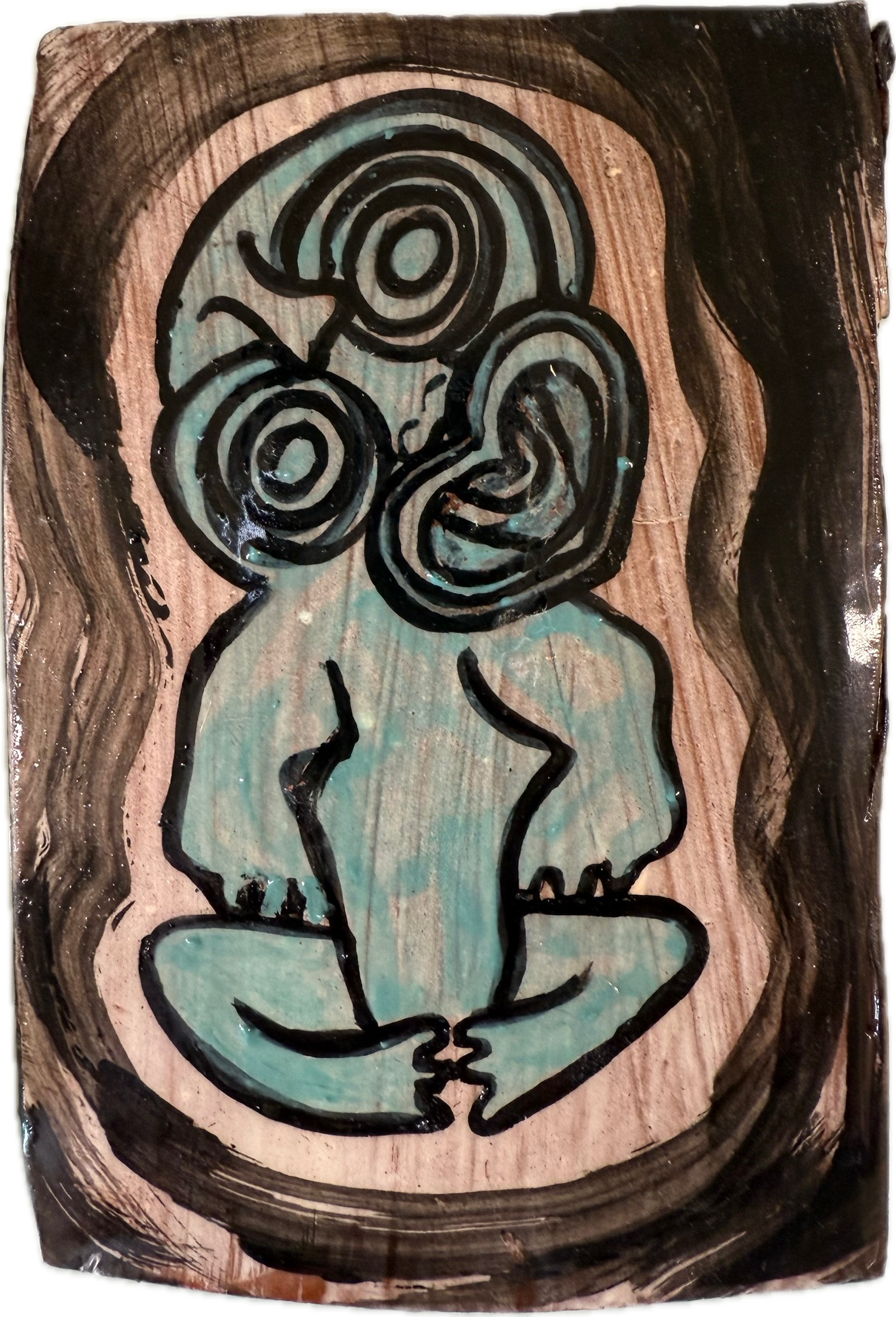 Tiki