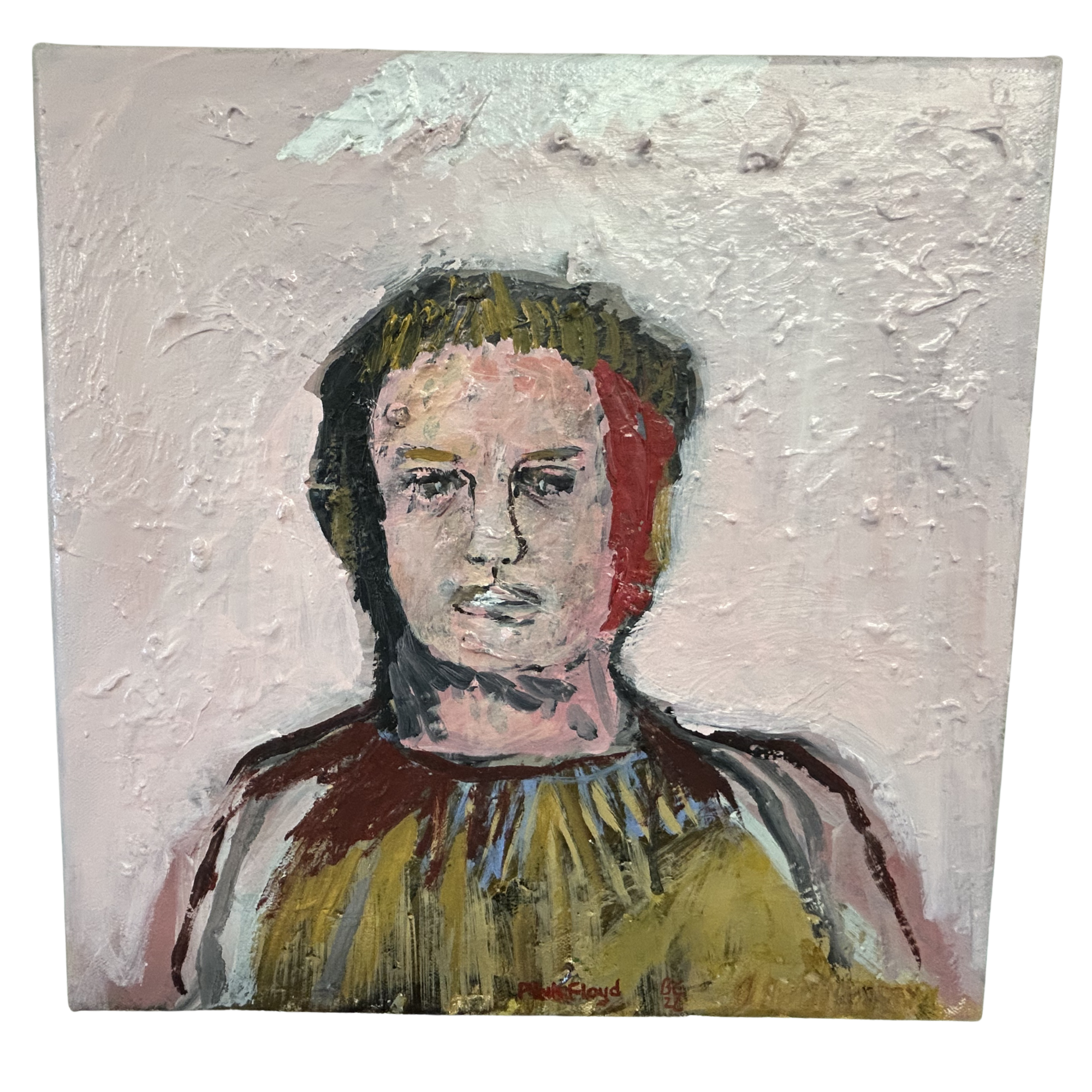 Untitled design (16).png