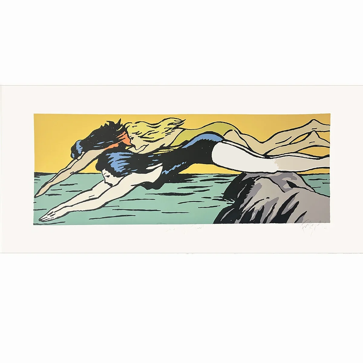 Diving_Girls_Dick_Frizzell_1800x1800.webp