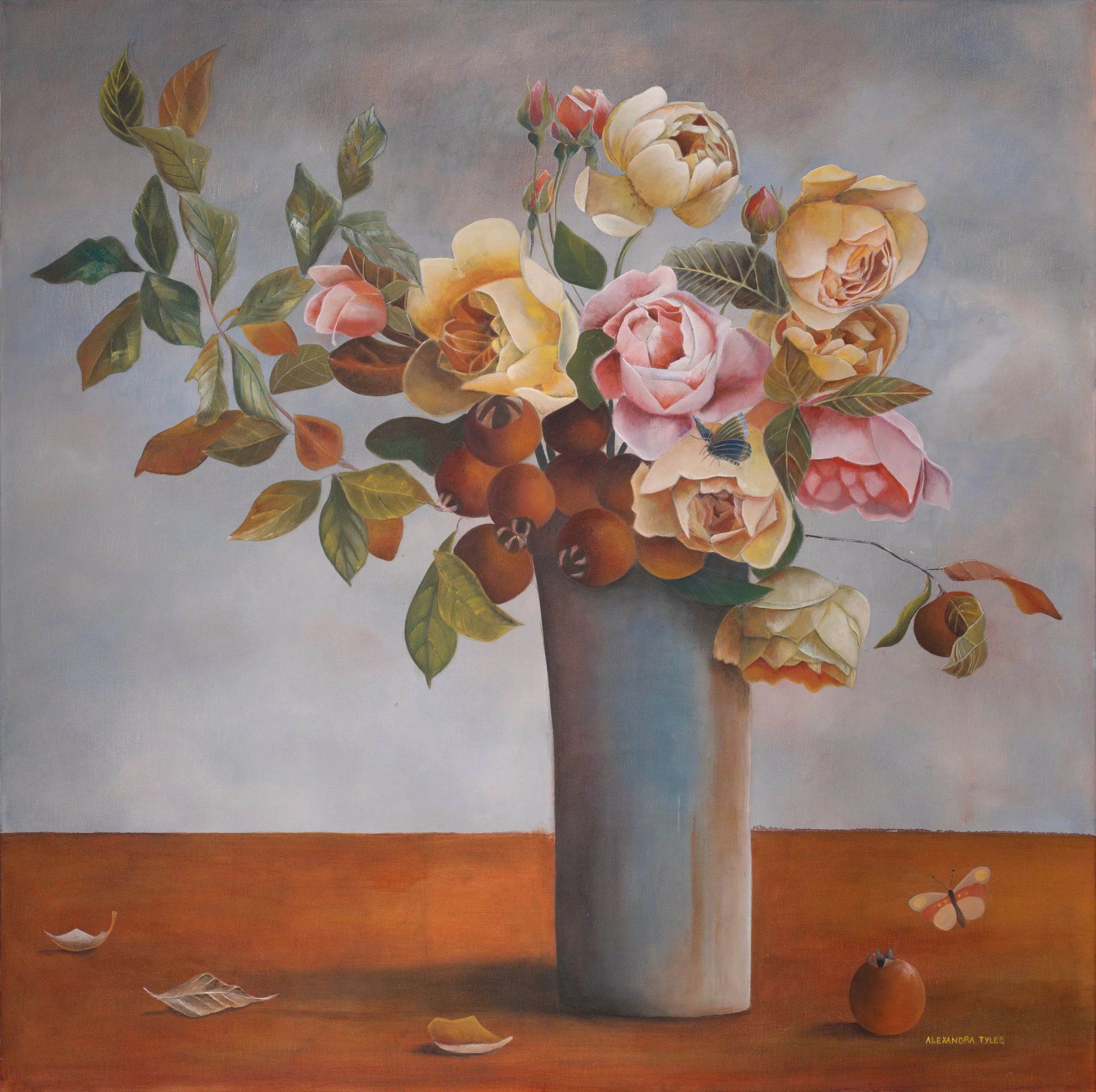 Blue Vase.jpg