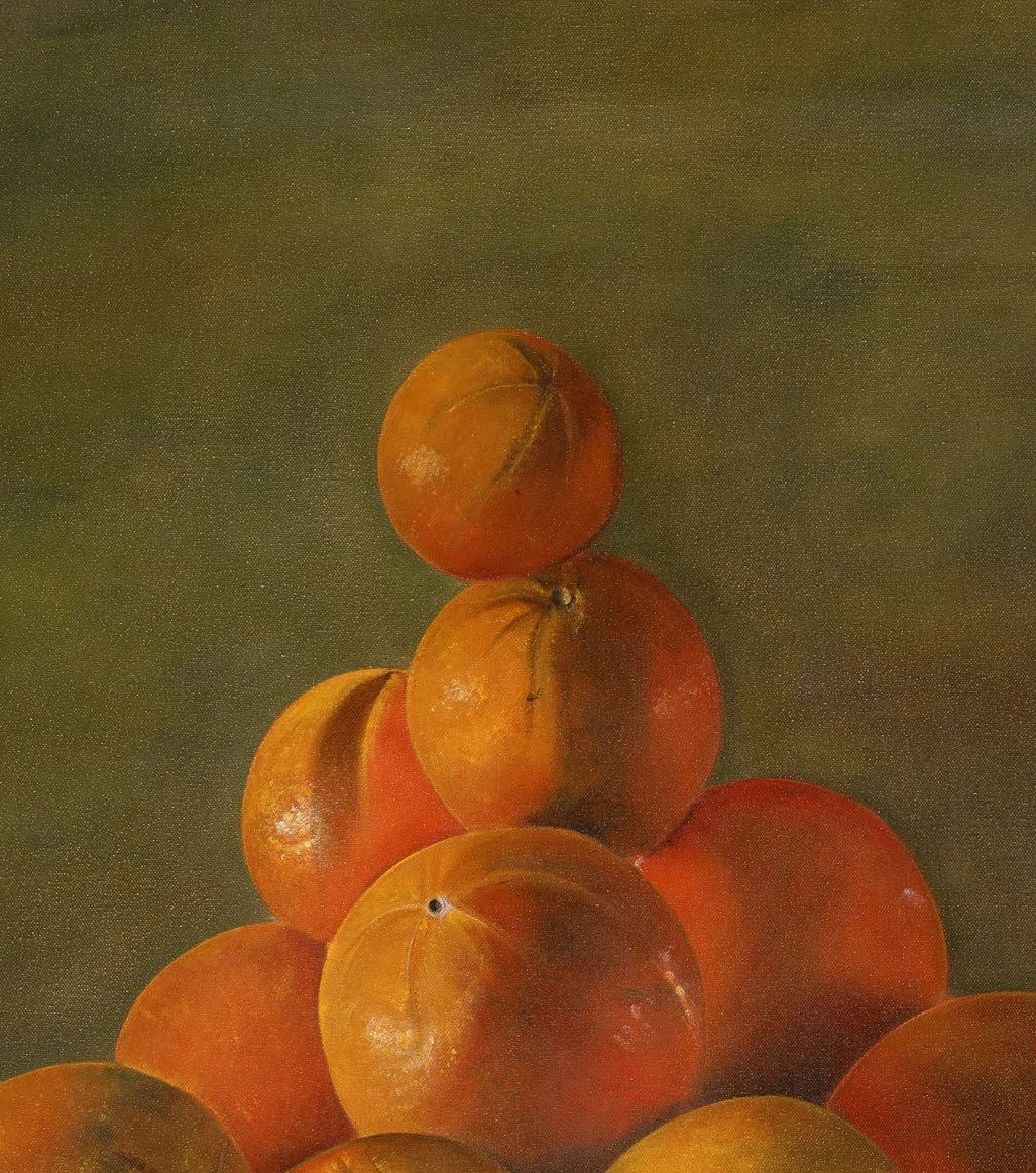 BalancingActdetail3_2b41e392-af04-43a9-8b0d-a95169a69a3f_1080x.jpg
