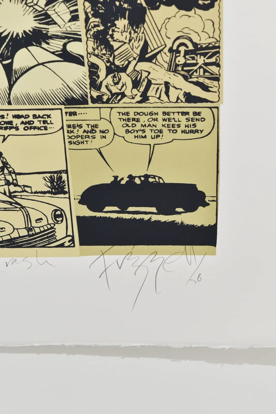 dick-frizzell-car-crash-2026 (3).webp