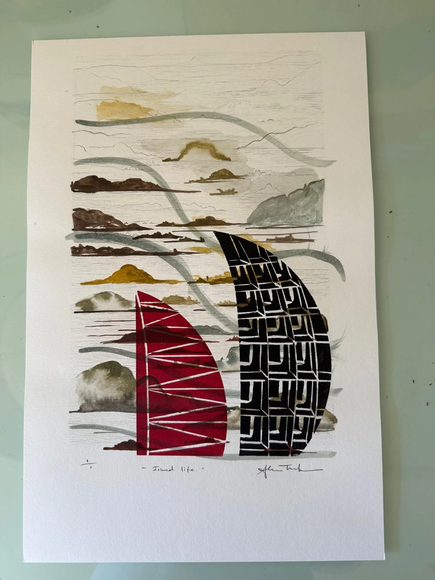 WhatsApp Image 2025-11-07 at 1.10.04 PM (2).jpeg