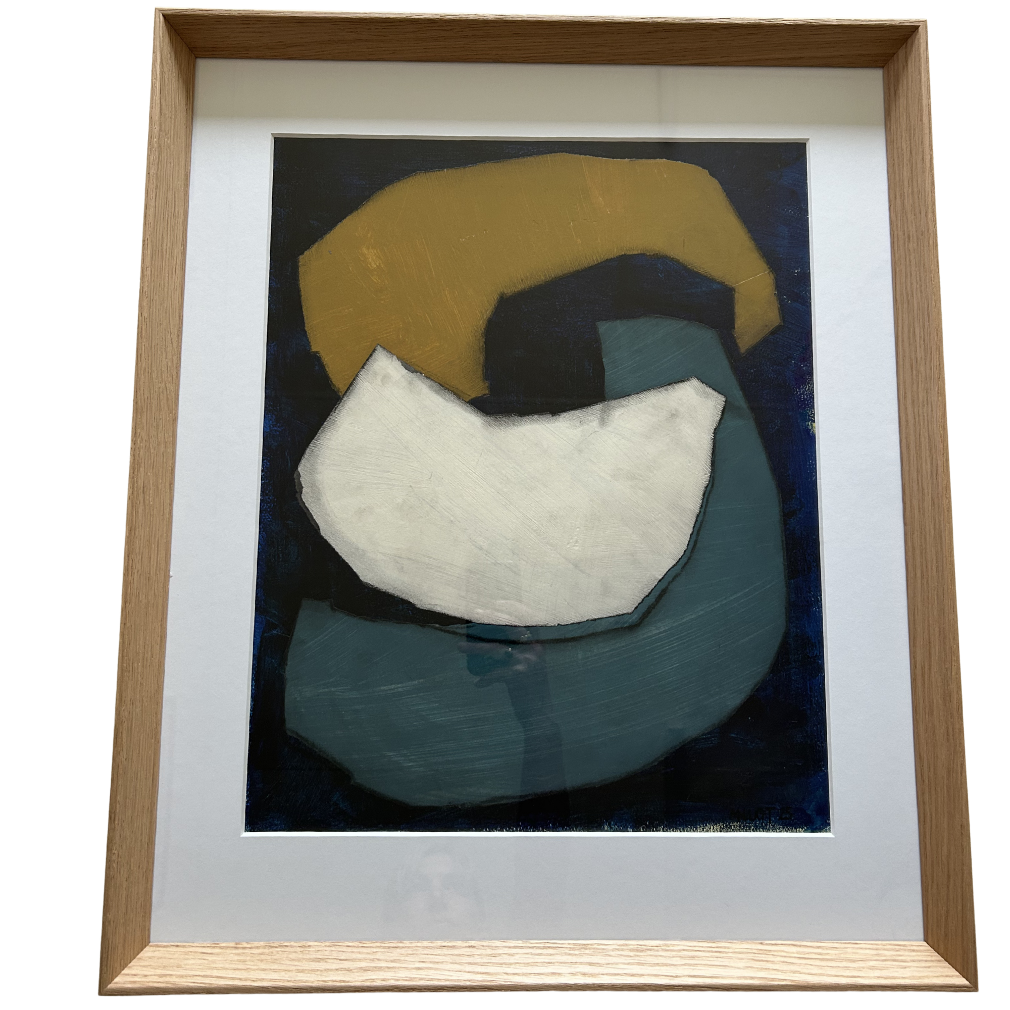 Cradle II