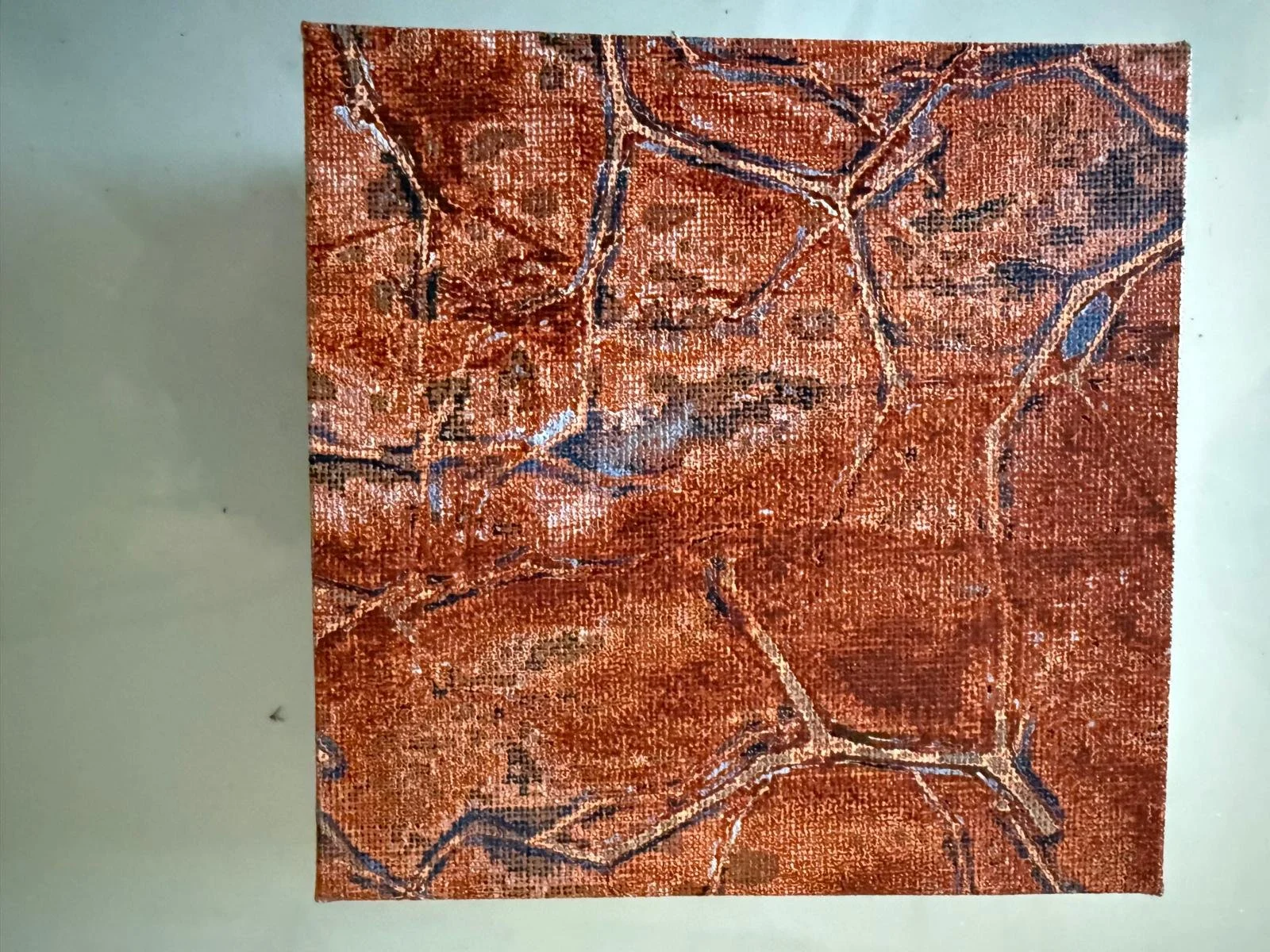 WhatsApp Image 2025-10-27 at 13.40.51_f3dcade9.jpg