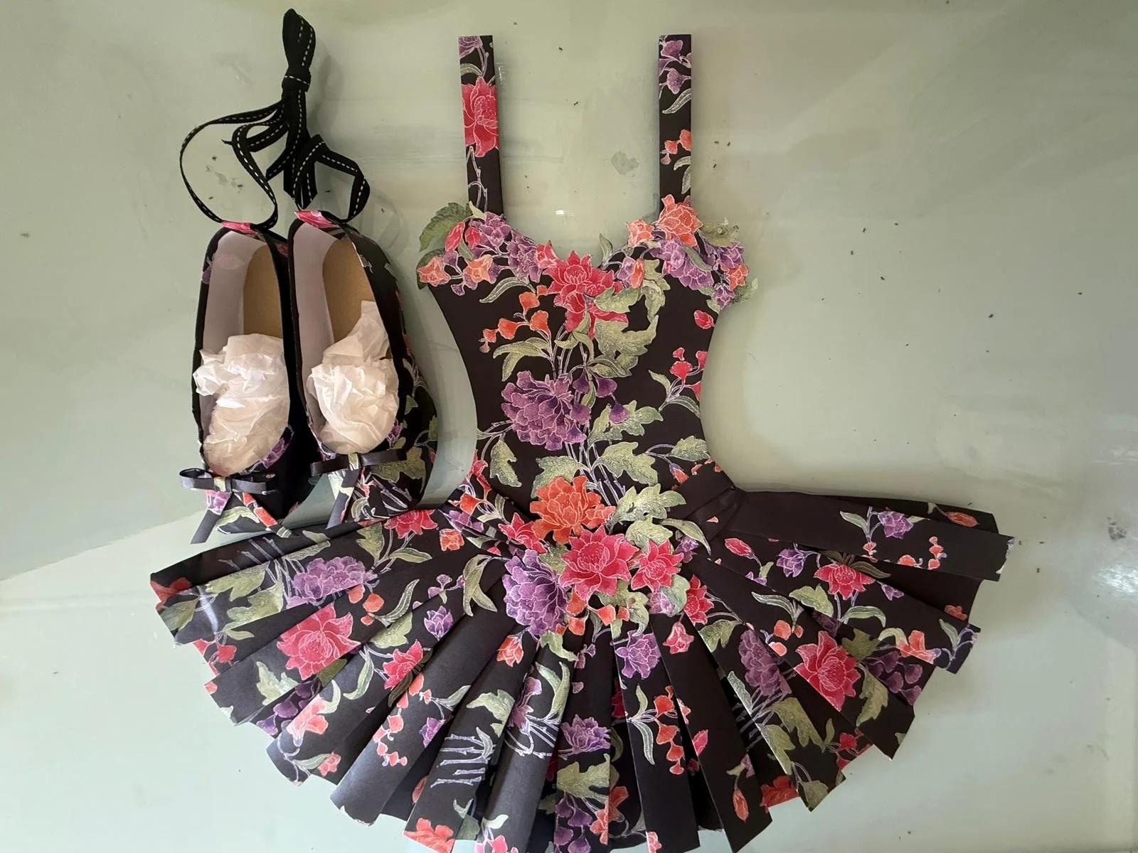 WhatsApp Image 2025-11-04 at 2.06.33 PM (1).jpeg