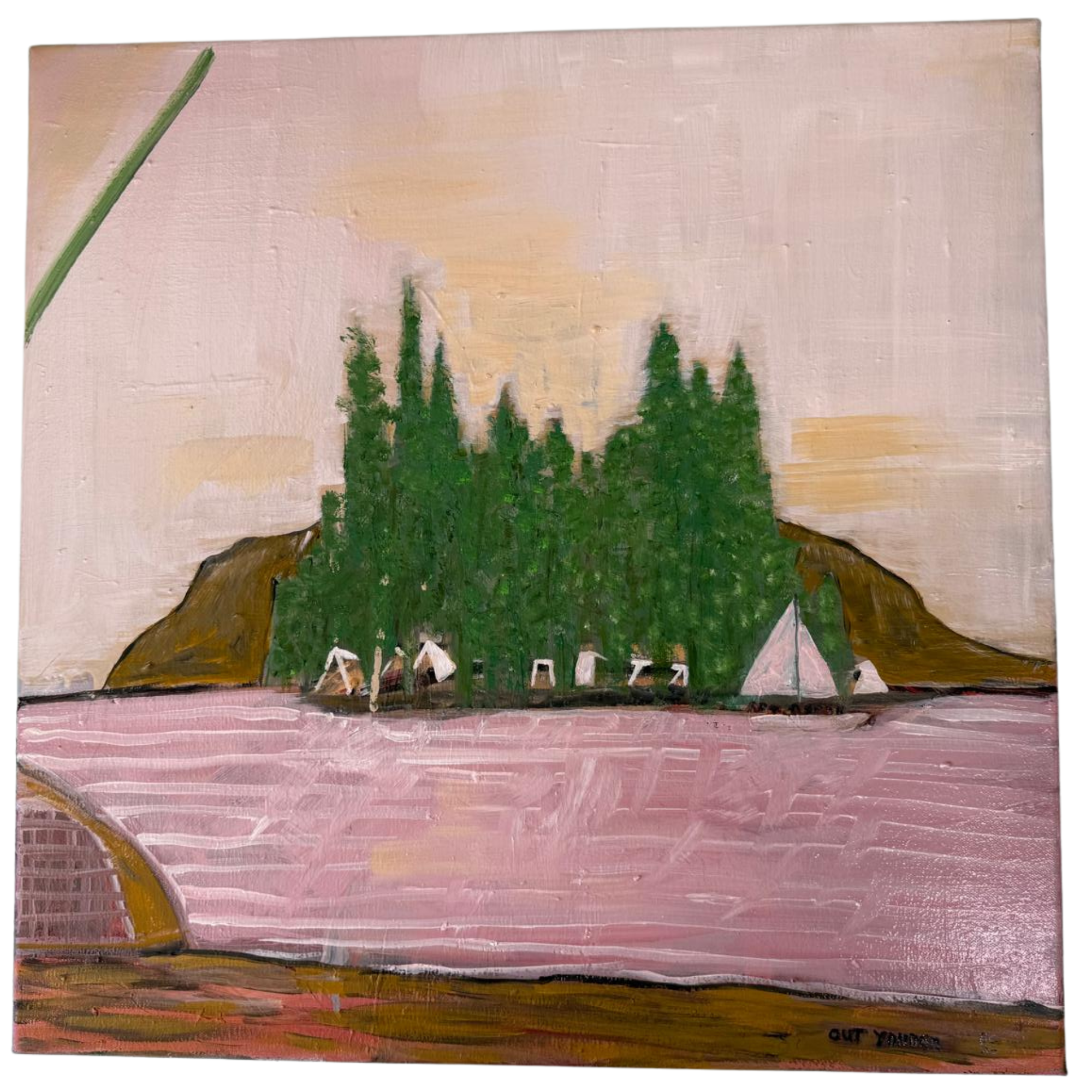 Untitled design (19).png