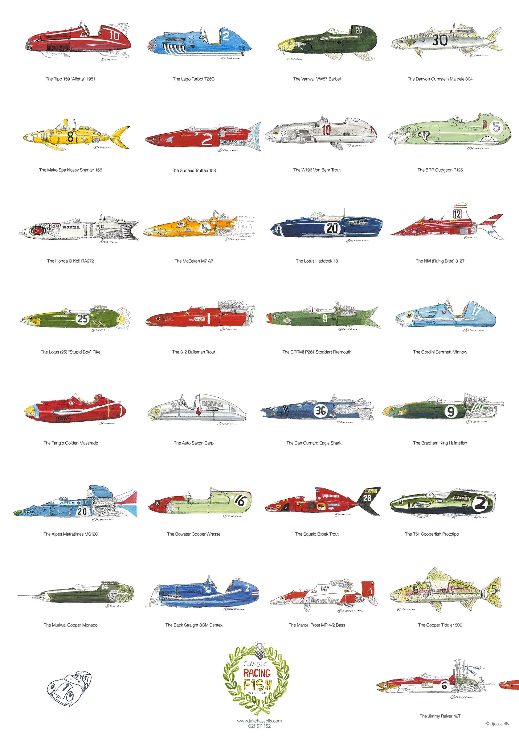 104636+Jay+Cassells+Racing+Fish+poster+LR.webp