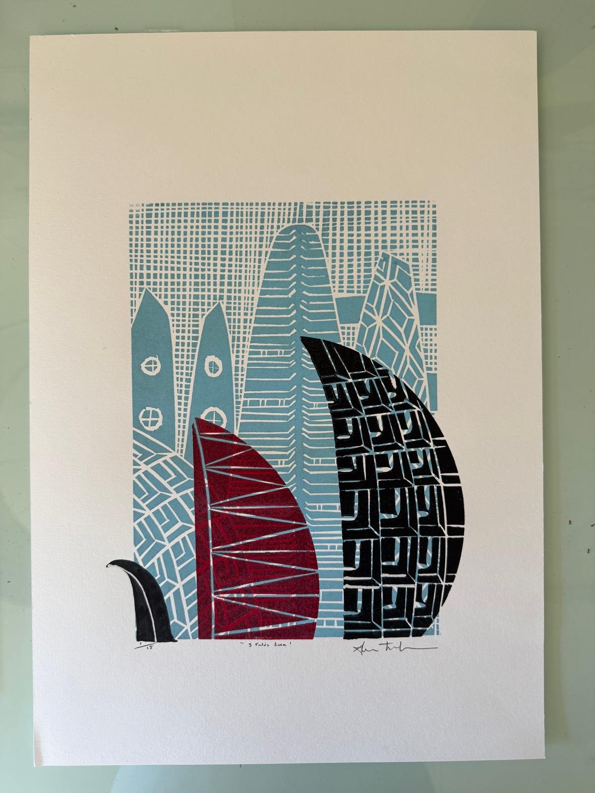 WhatsApp Image 2025-11-07 at 1.10.04 PM (1).jpeg