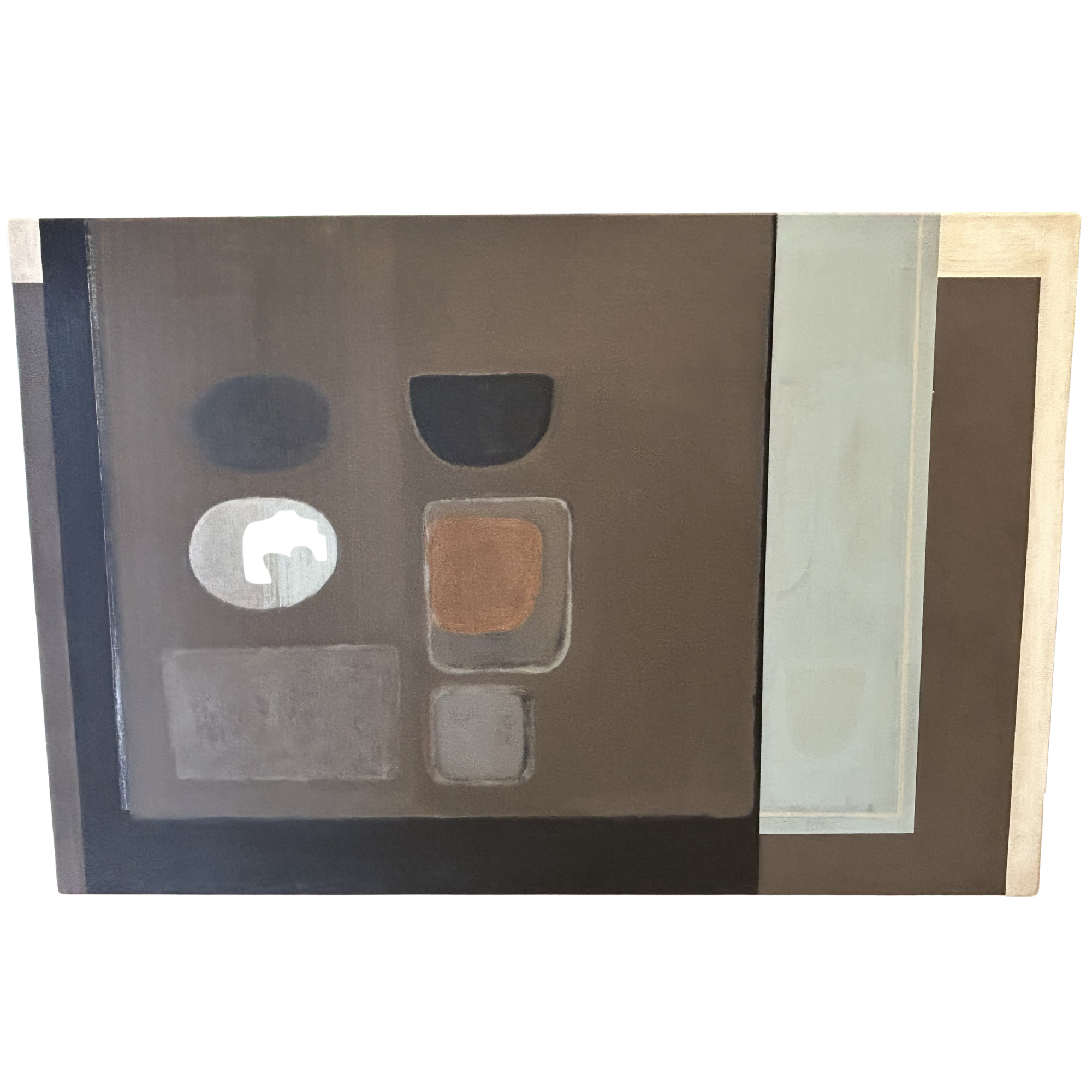 Untitled design (14).png