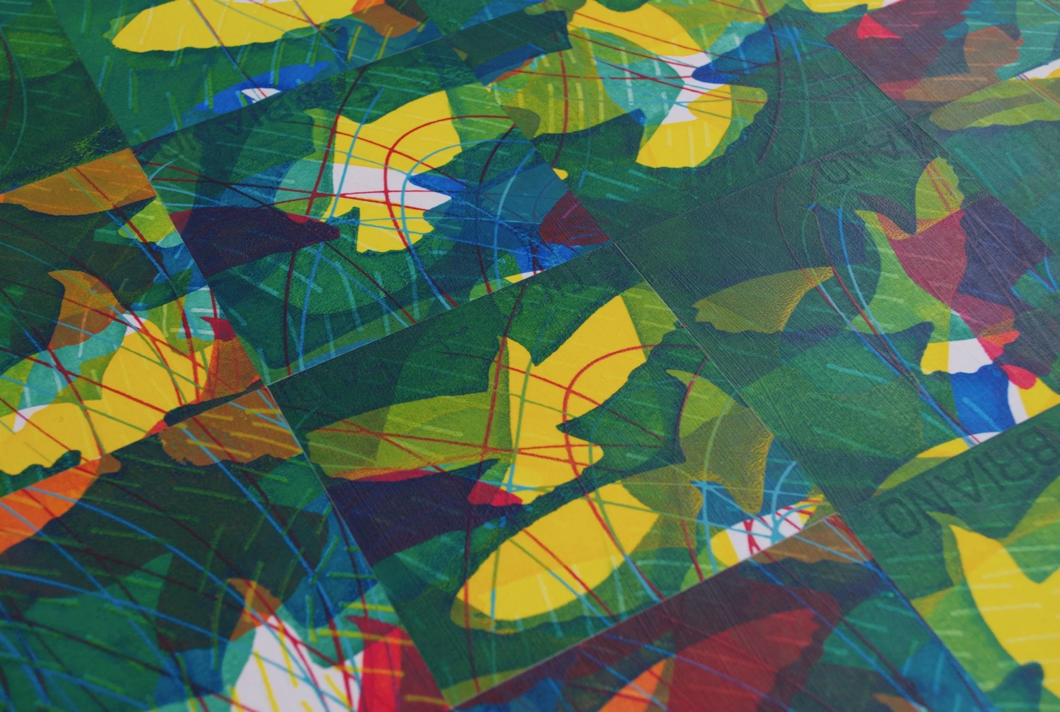 Lisa Feyen FLOCK 2025 #2.jpg