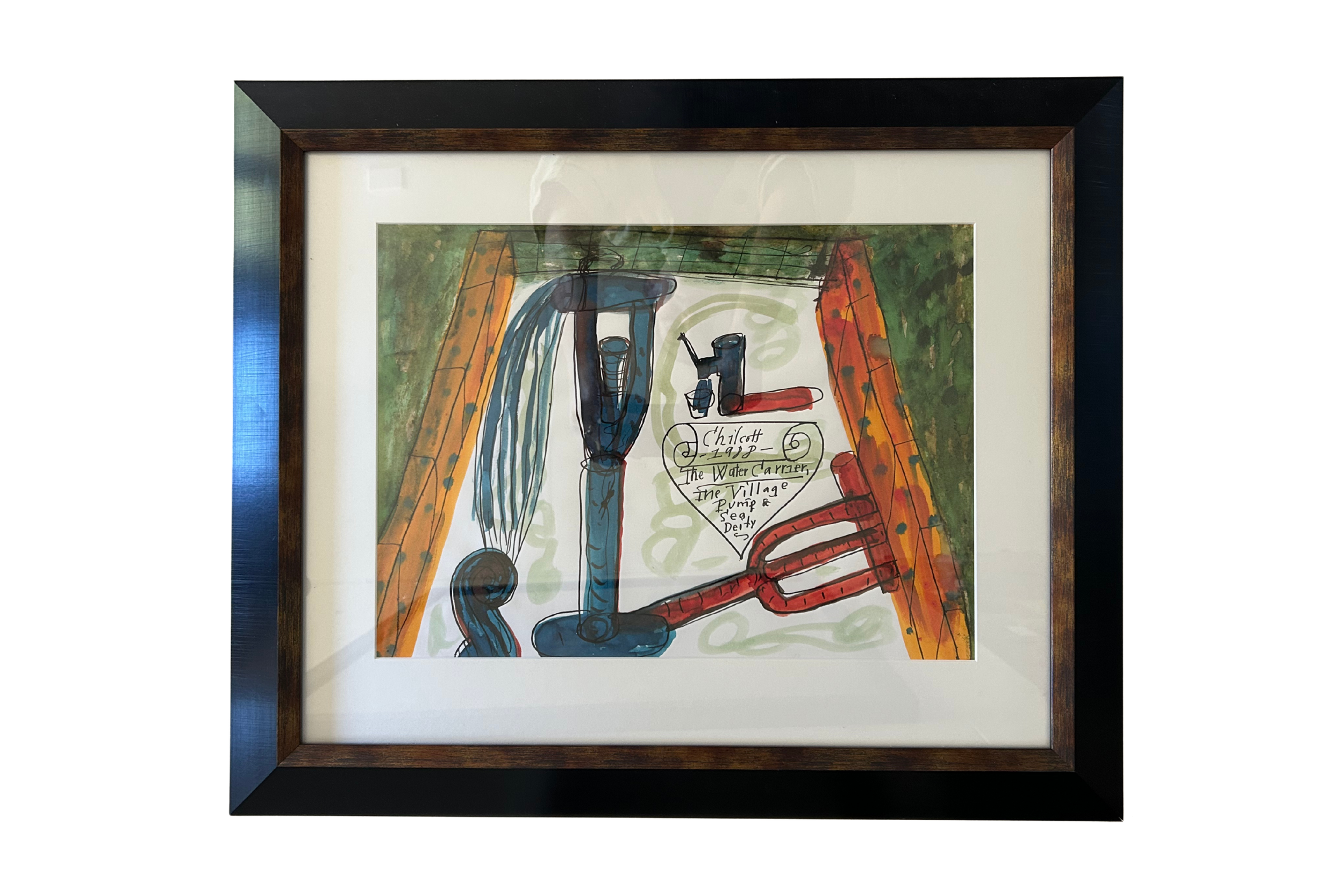Untitled design (26).png