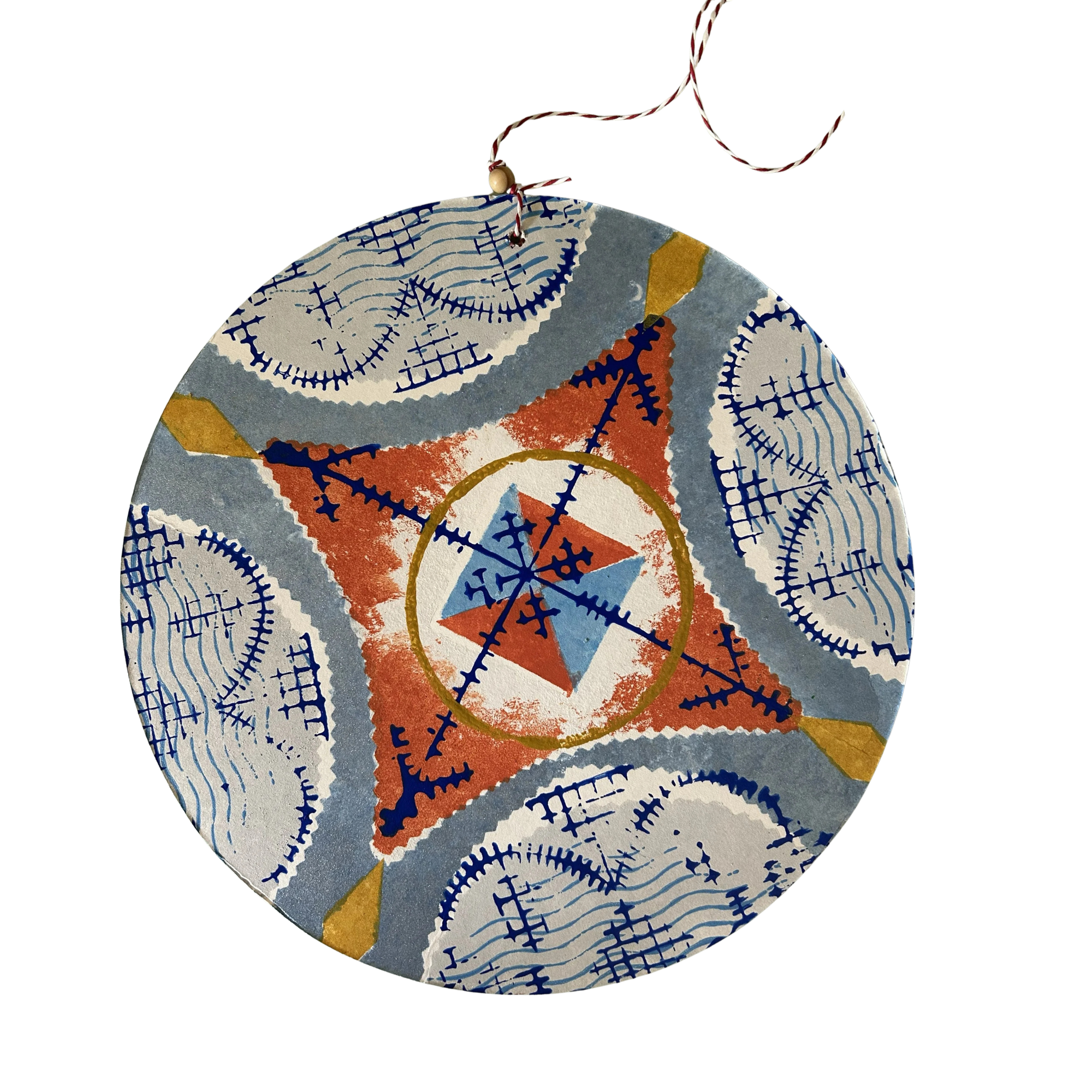 Untitled design (10).png