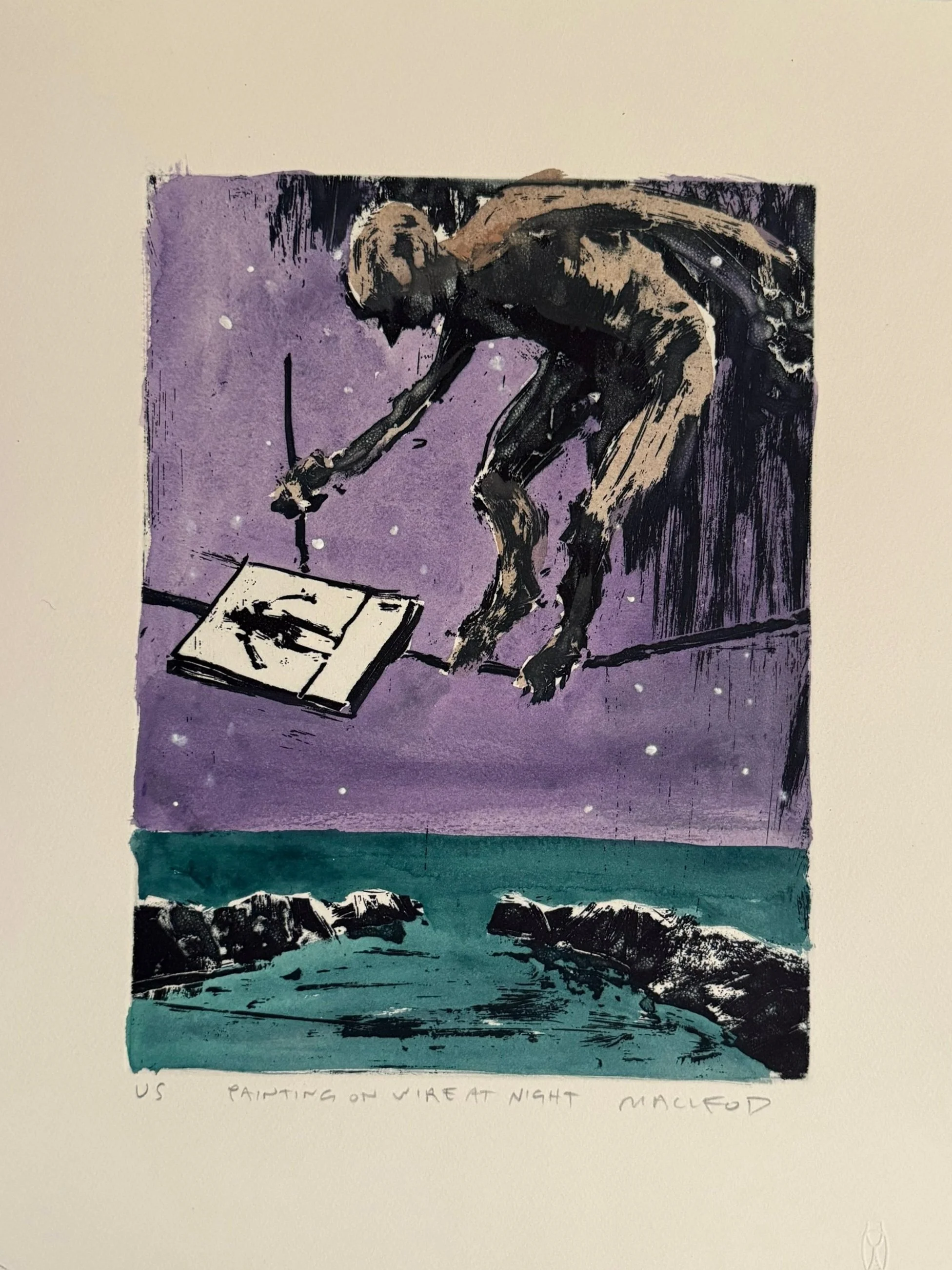 Painting+on+wire+at+night.jpg