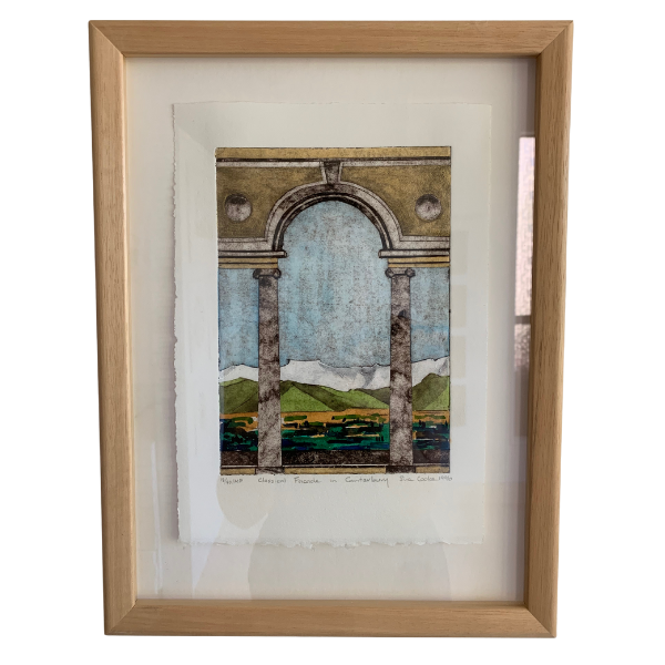 'Classical Facade in Canterbury'.png