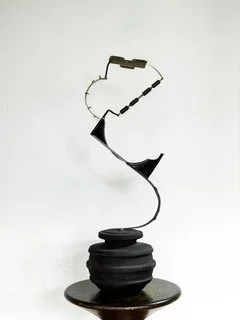 Sculpture 3