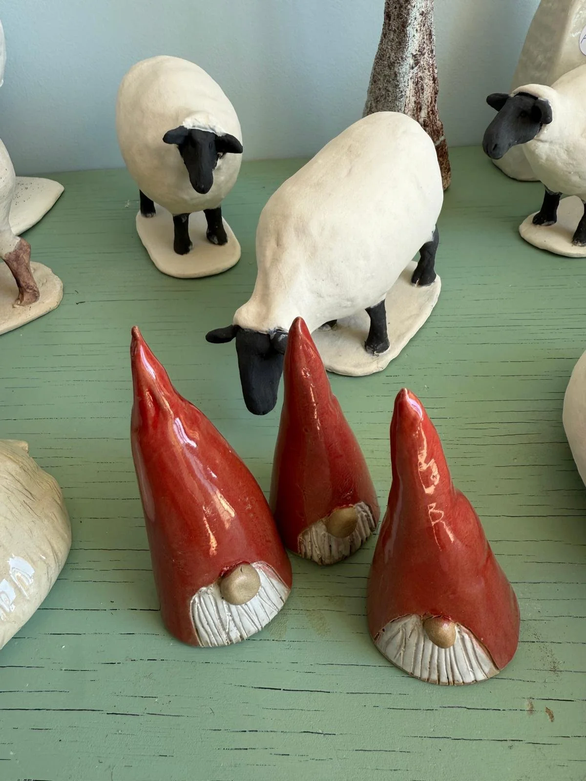 WhatsApp Image 2025-11-06 at 2.34.45 PM.jpeg