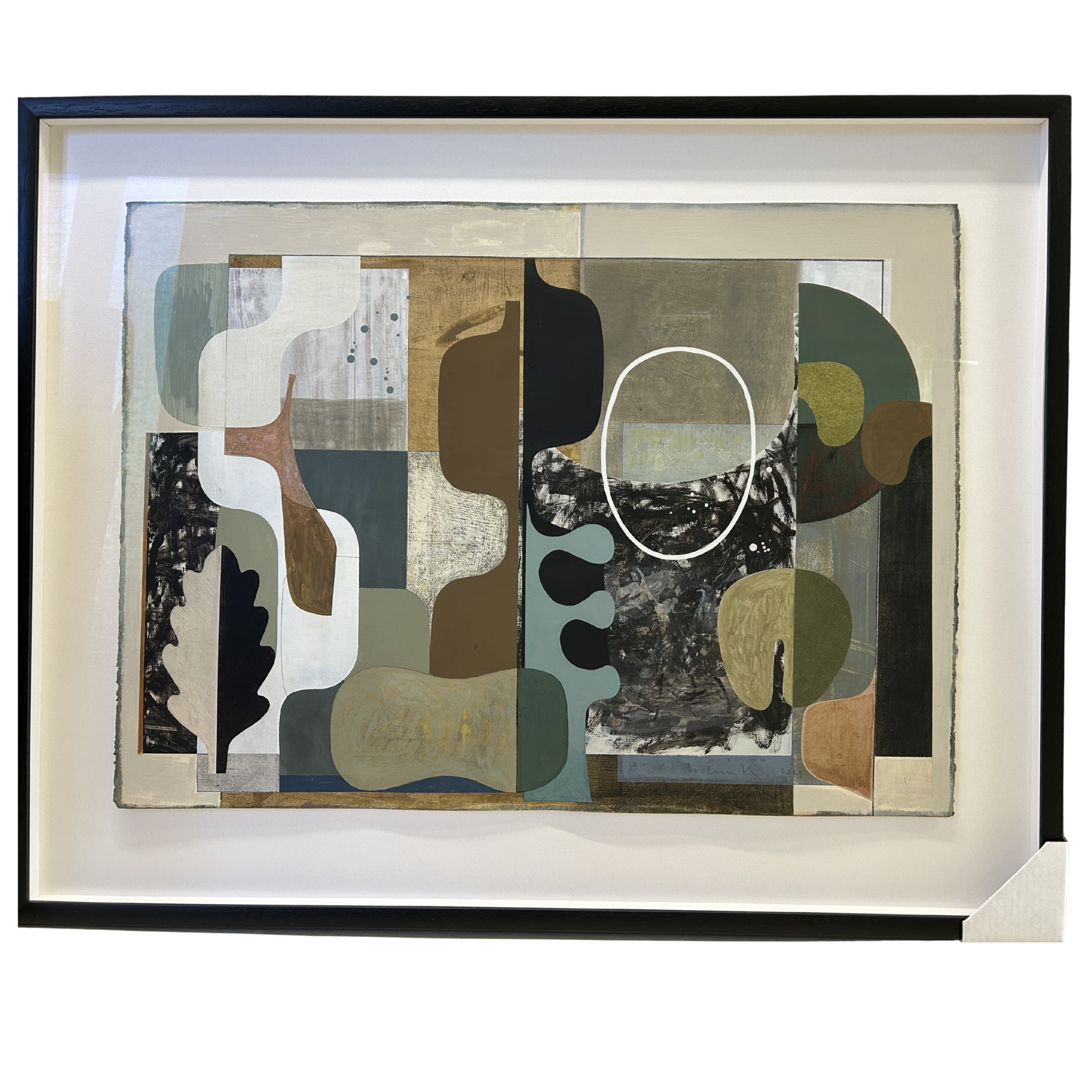 Untitled design (13).png