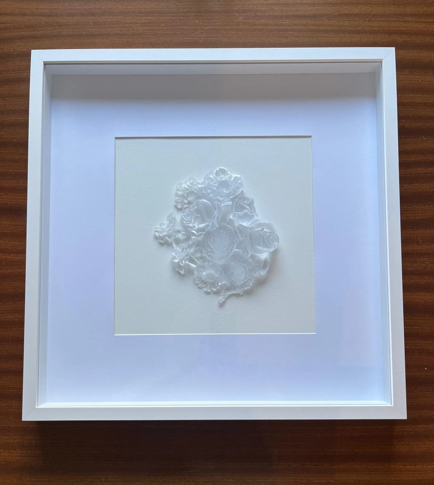 WhatsApp Image 2025-11-08 at 9.55.24 AM (1).jpeg