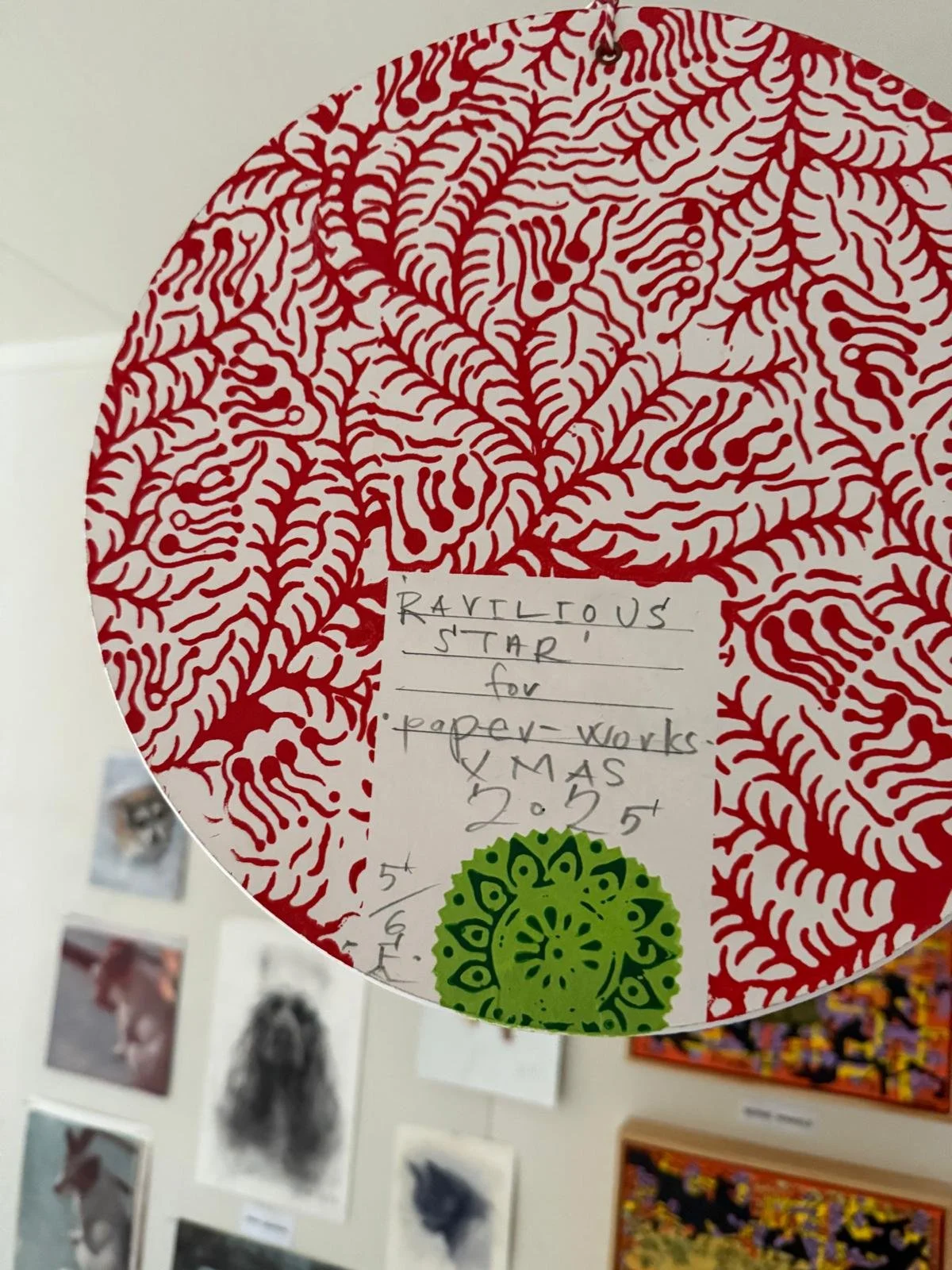 WhatsApp Image 2025-11-13 at 7.39.02 AM.jpeg