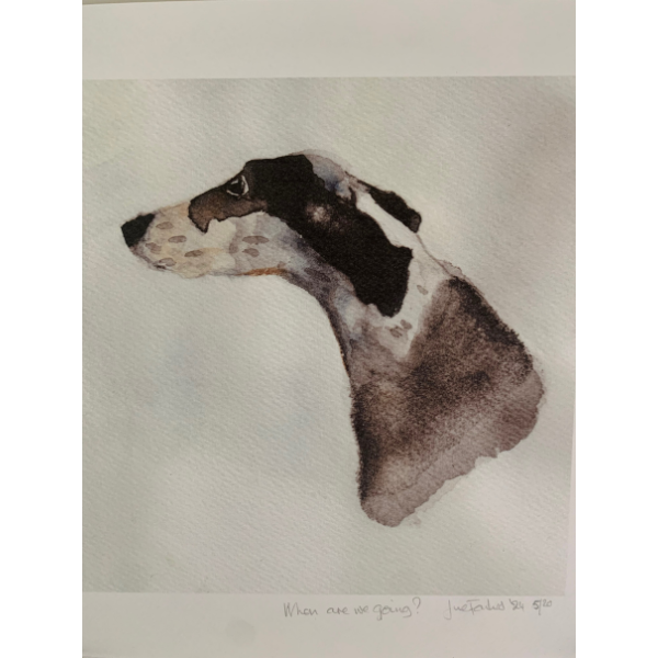 'When are we going'.png