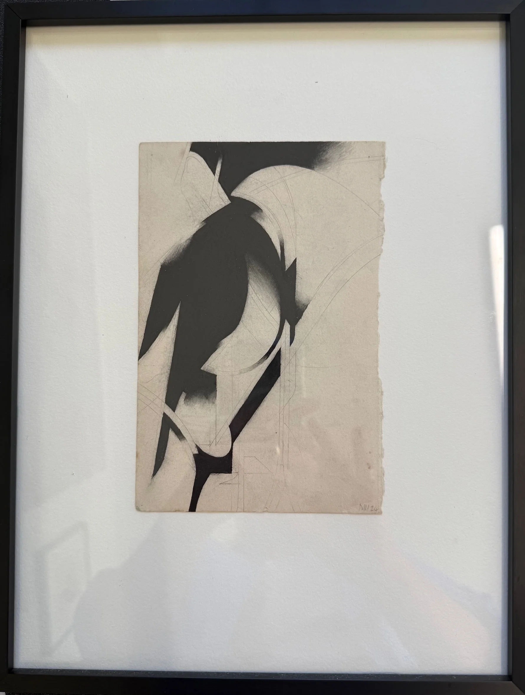 Exhaust Modelling #12