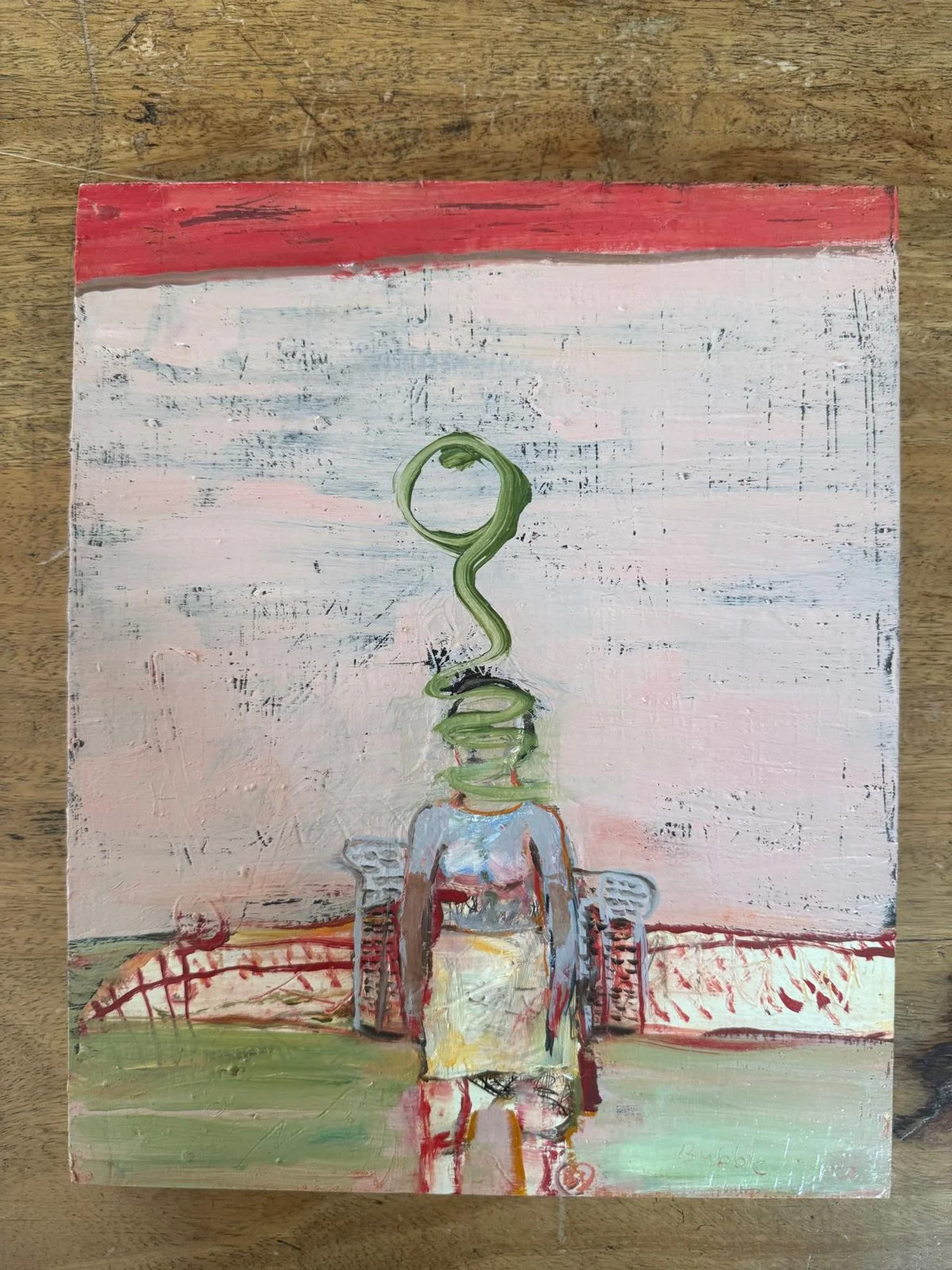 WhatsApp Image 2025-11-01 at 10.18.28 AM (1).jpeg