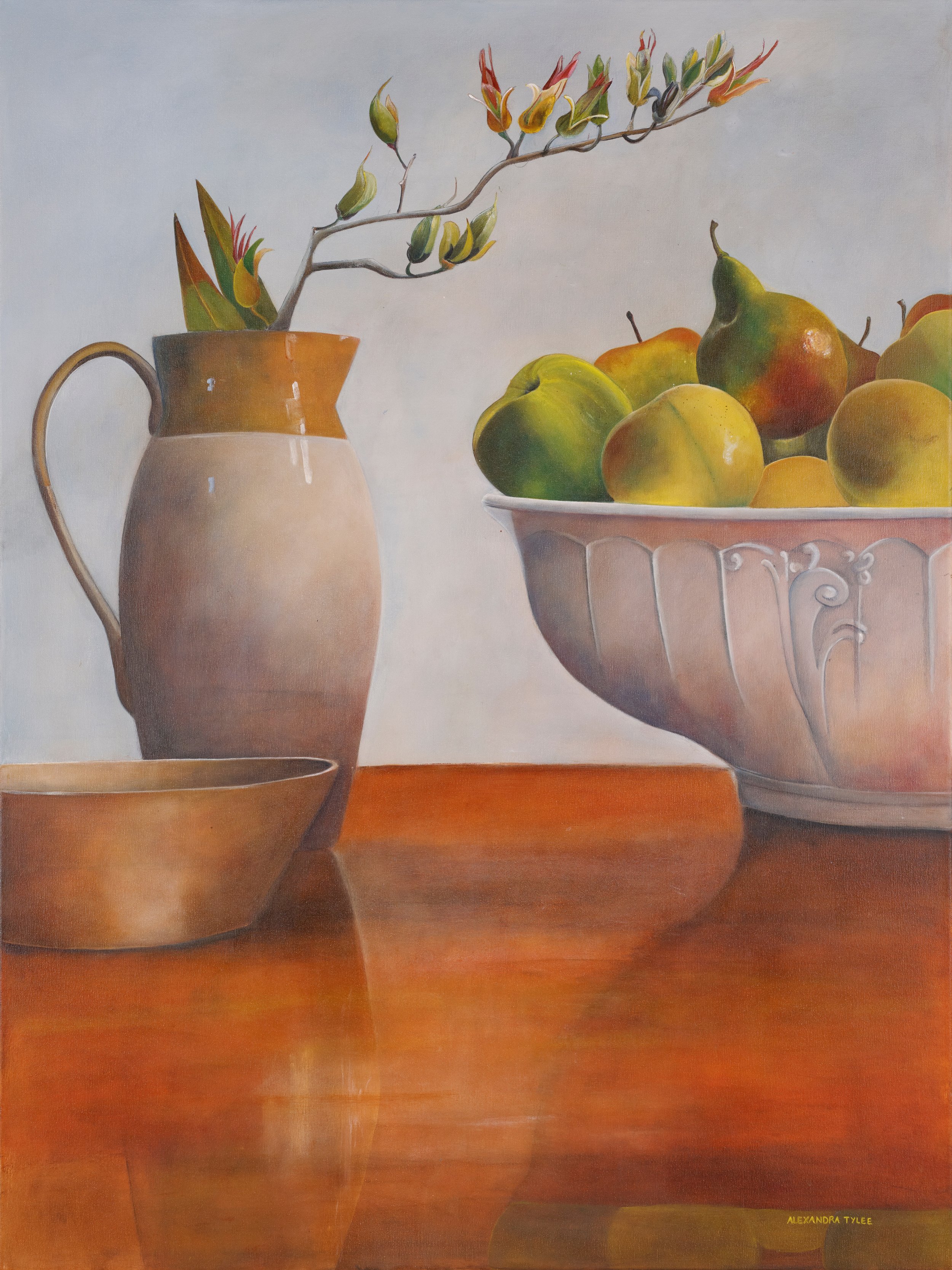 Te Mahunga Rd Apples.jpg