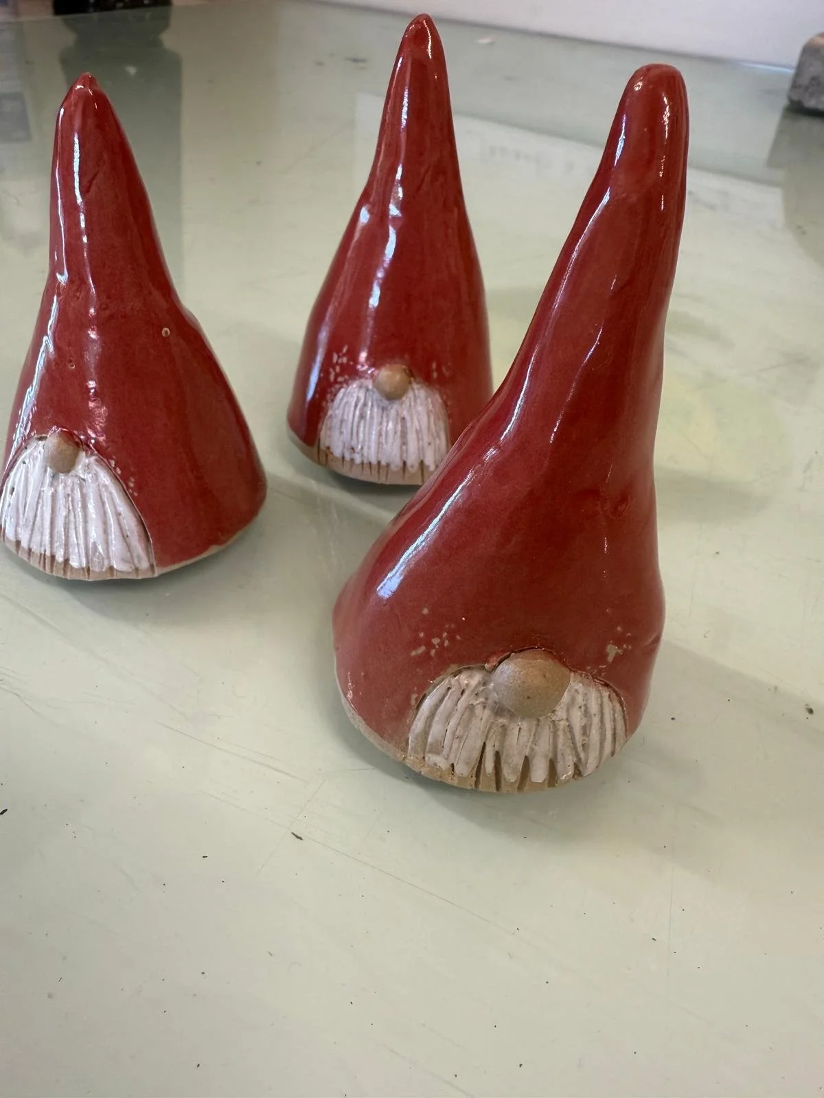 WhatsApp Image 2025-11-06 at 2.34.45 PM (1).jpeg