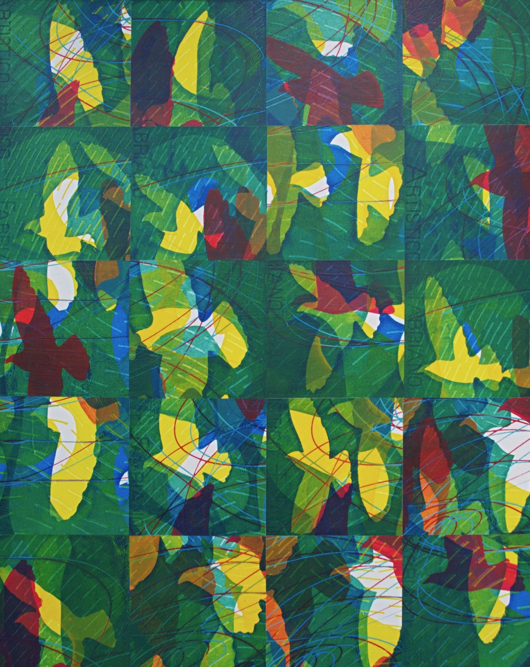 Lisa Feyen FLOCK 2025.jpg