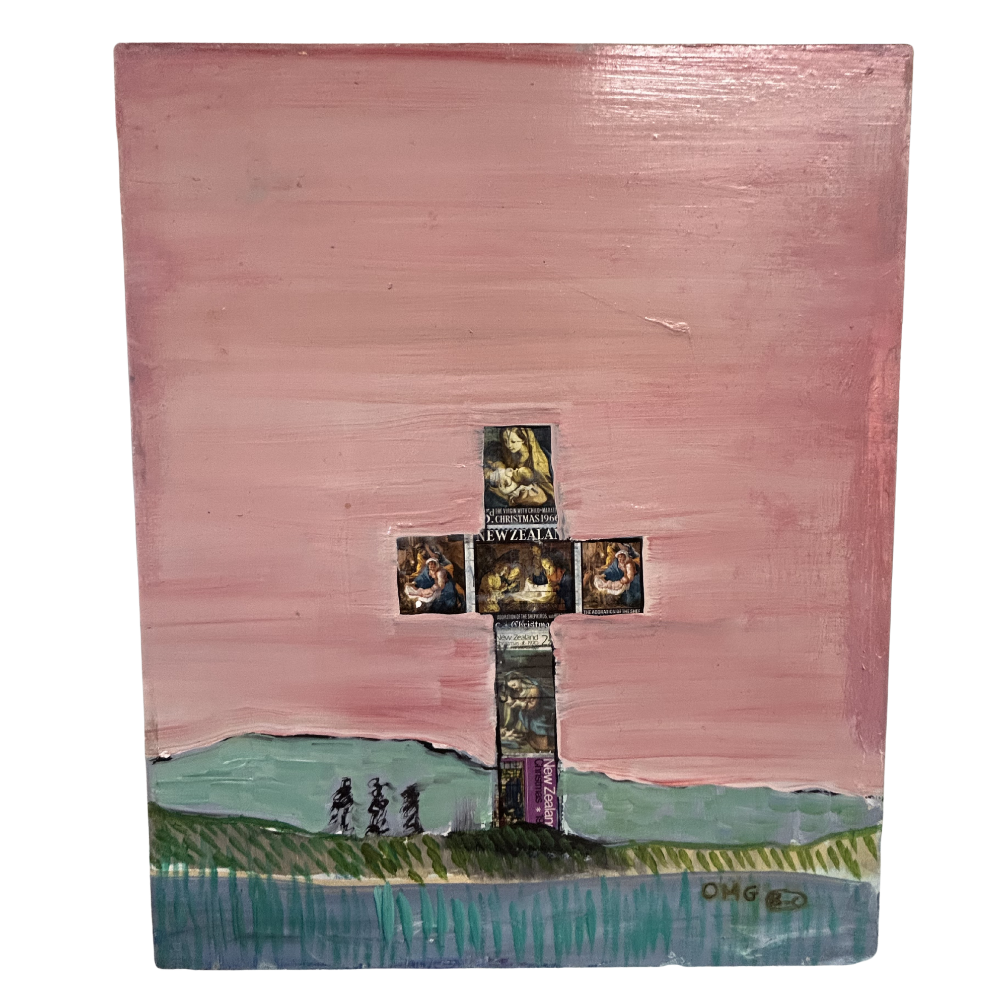 Untitled design (18).png