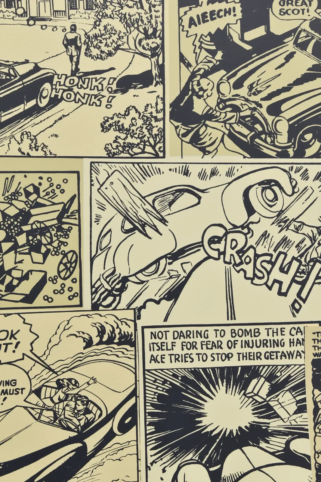 dick-frizzell-car-crash-2026 (2).webp