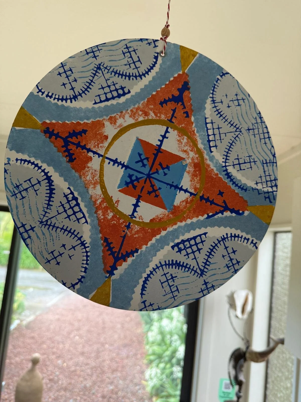 WhatsApp Image 2025-11-13 at 7.39.02 AM (3).jpeg