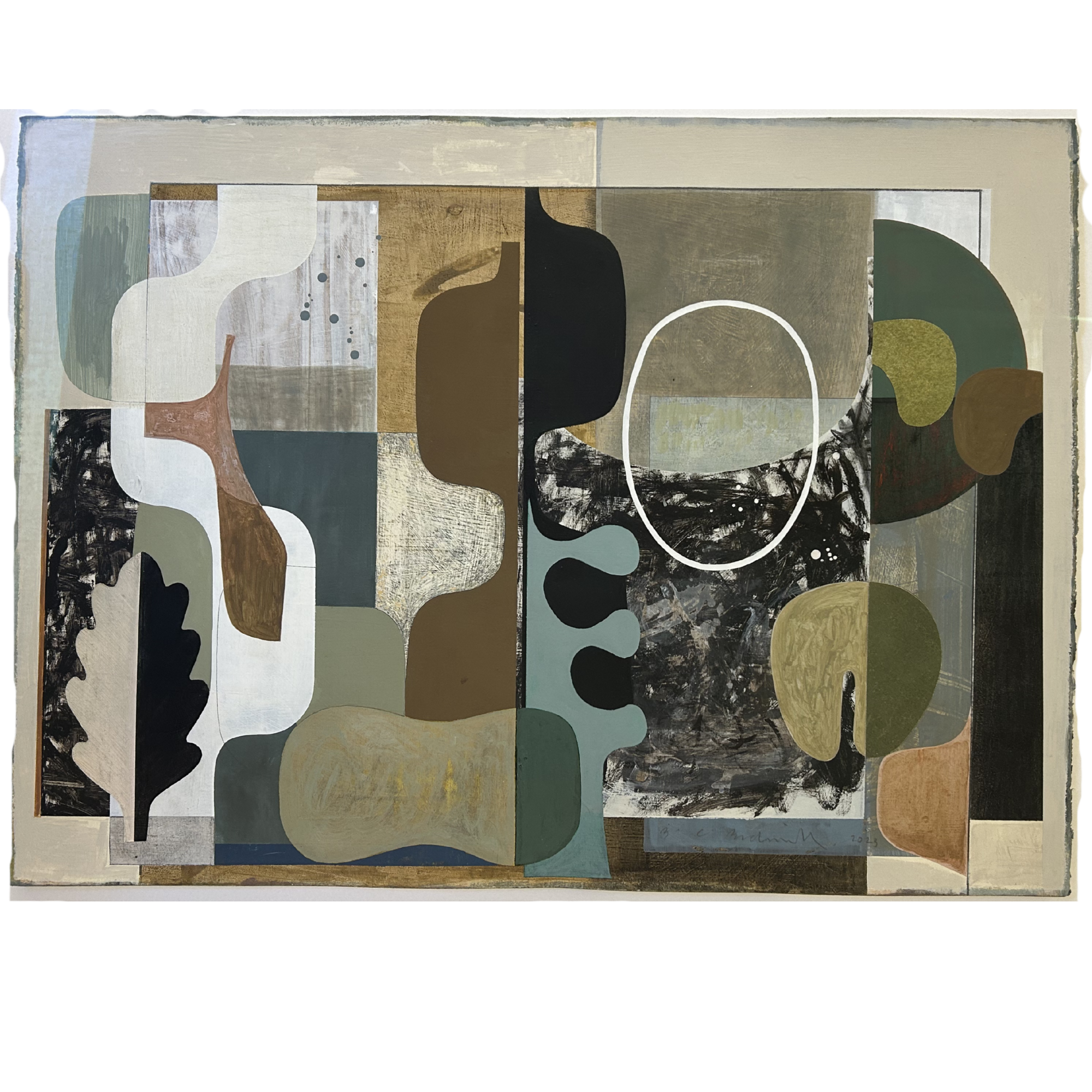 Untitled design (12).png