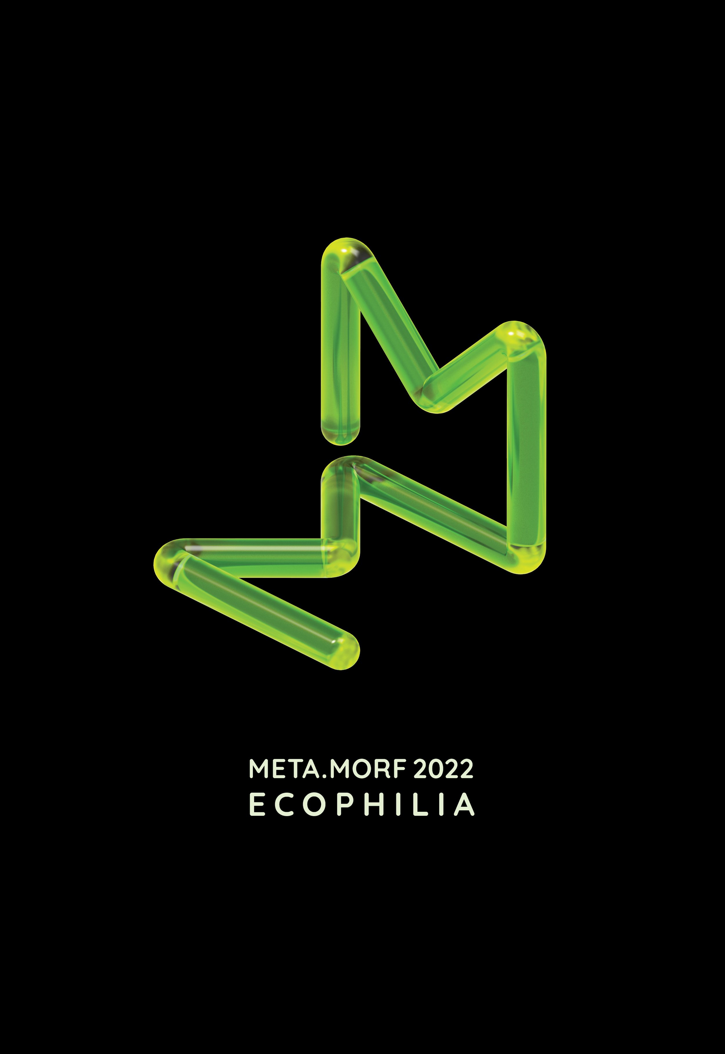META.MORF 2022 - ECOPHILIA