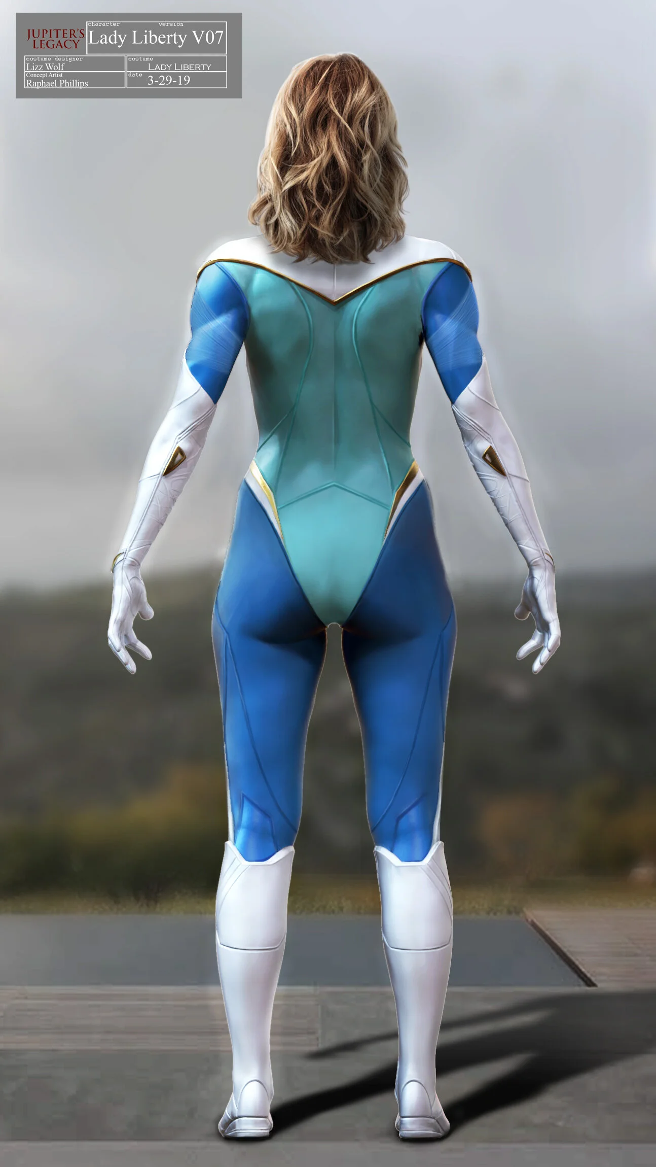 JL_LadyLiberty_backView_V007_Phillips_032919.jpg