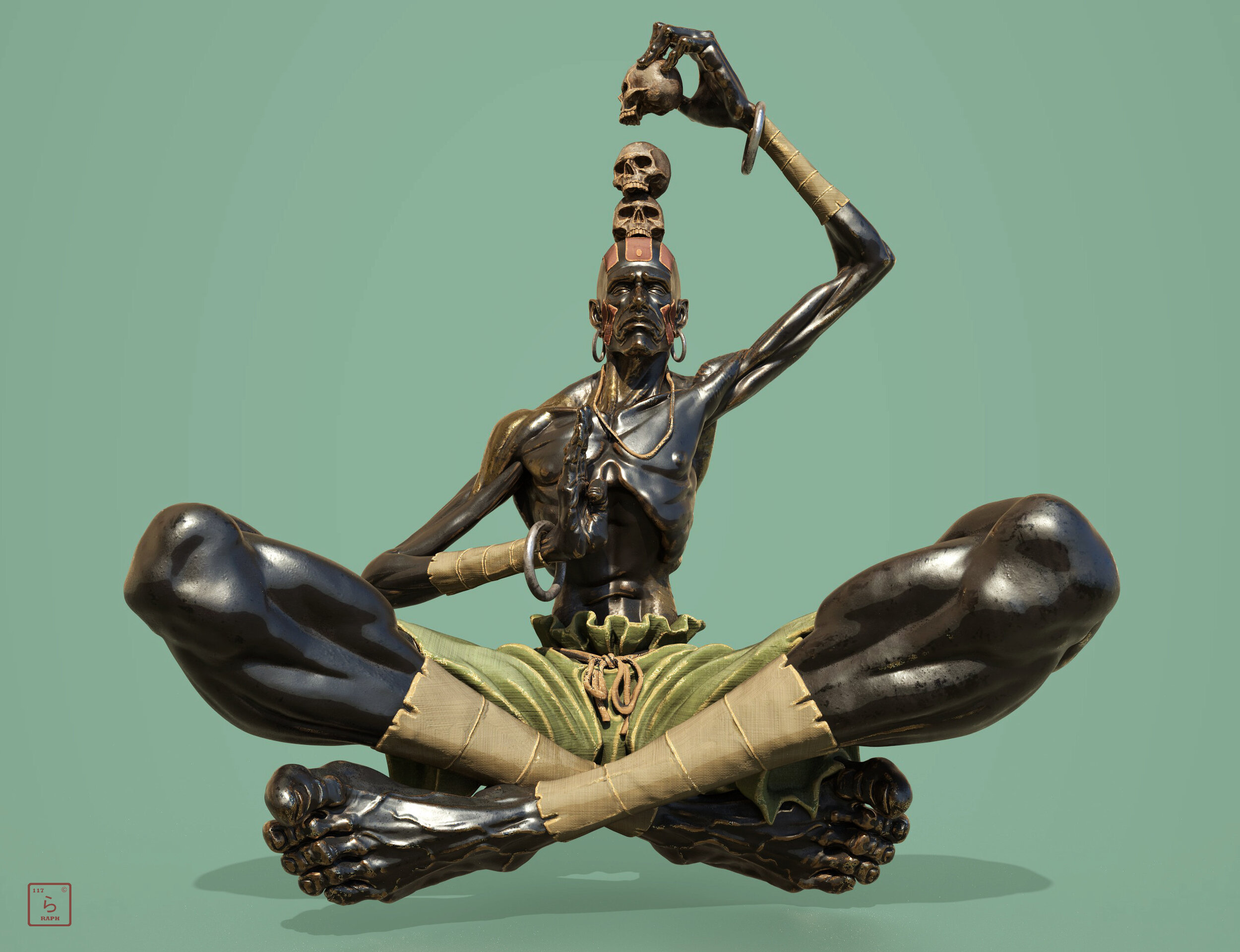 raphael-phillips-dhalsim-v001.jpg