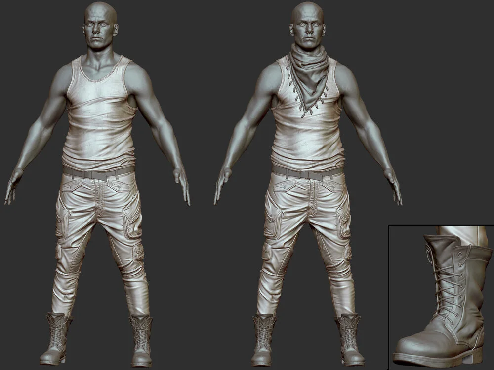 image-asset (1).jpeg