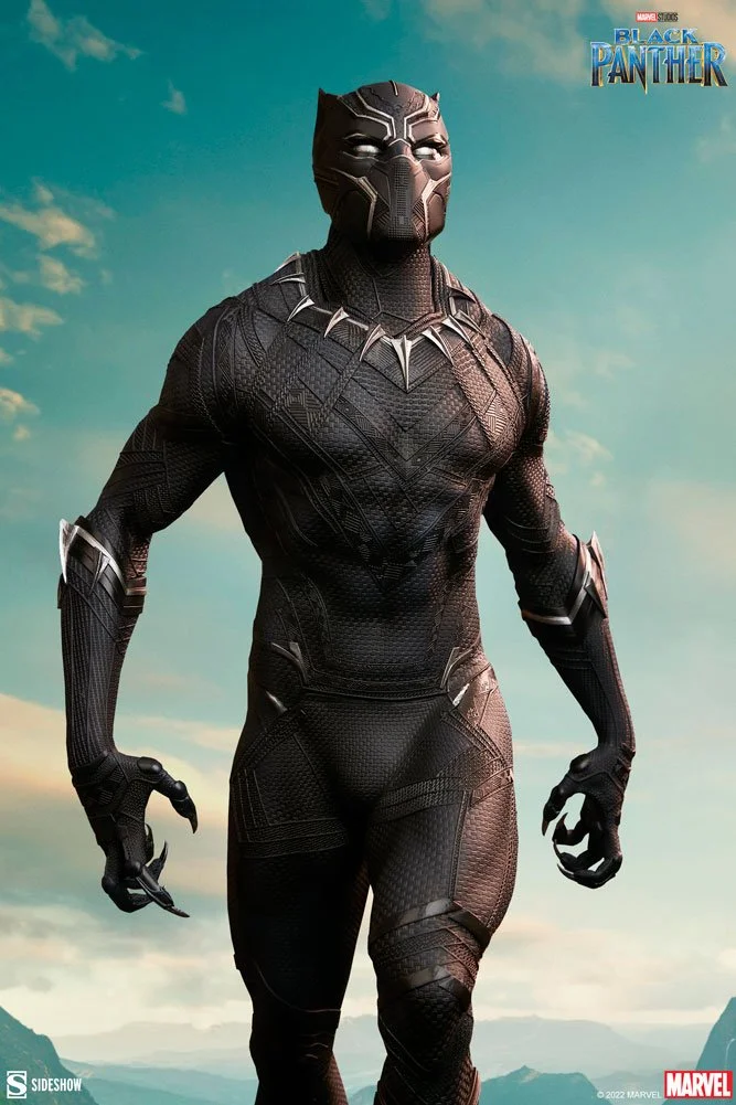 black-panther_marvel_gallery_620d3cc8048f7.jpg