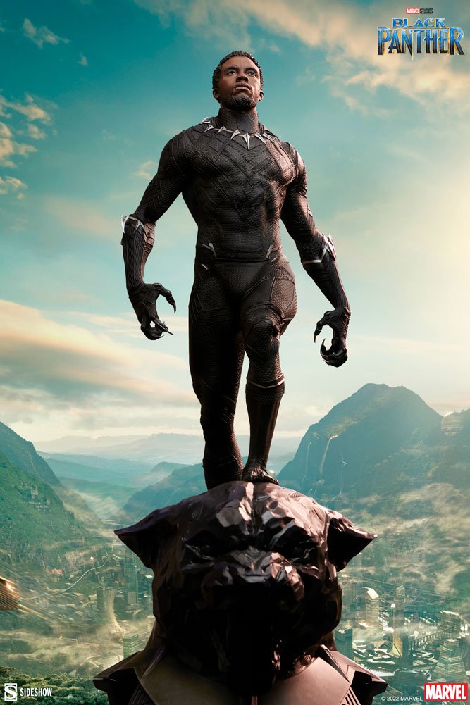black-panther_marvel_gallery_620d3cc7a62b2.jpg