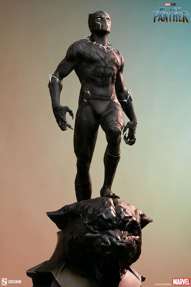 black-panther_marvel_gallery_620d3cf072d1b.jpg