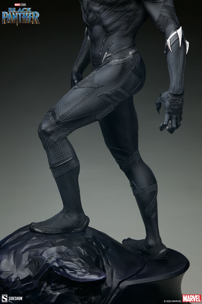 black-panther_marvel_gallery_620d3ccb47cf1.jpg