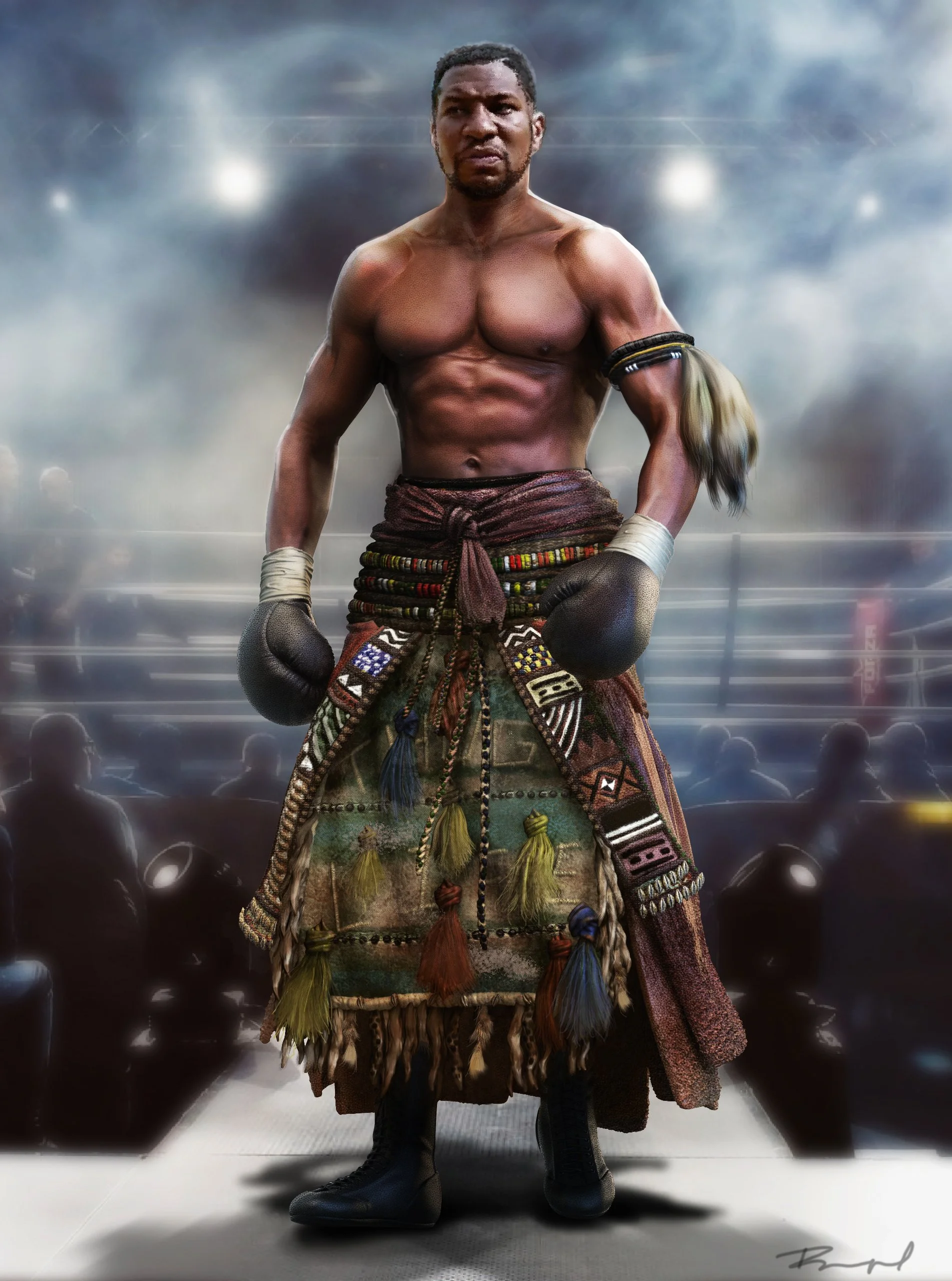 Dame_1,4_redoB_variotion 2.jpg