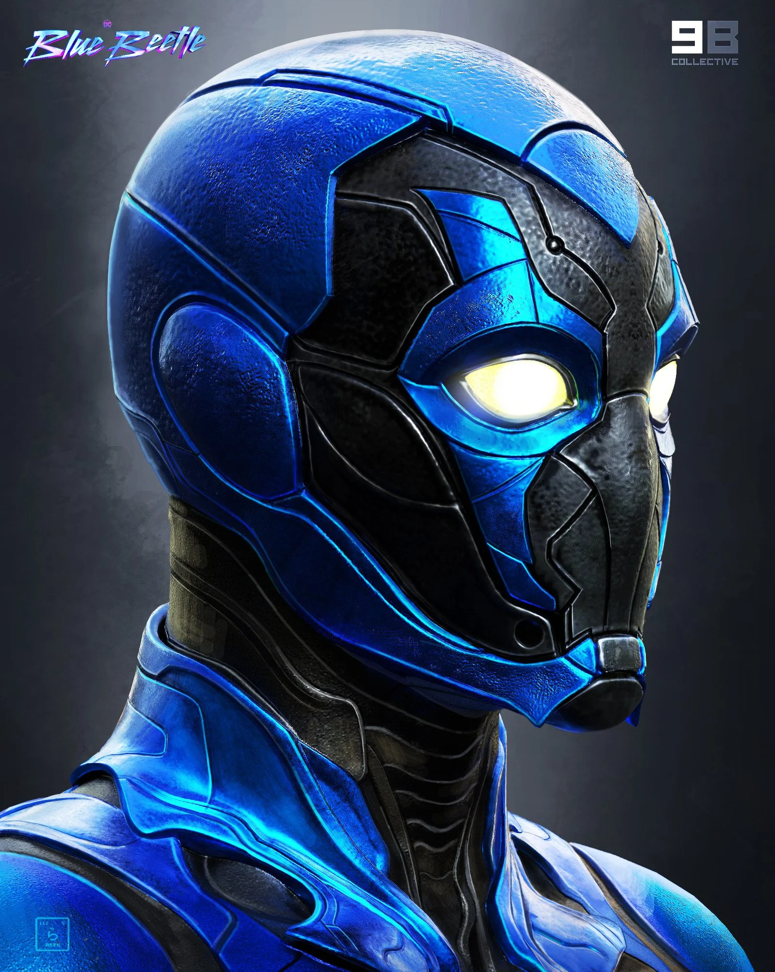 BB_helmet_Phillips_v004c crop.jpg