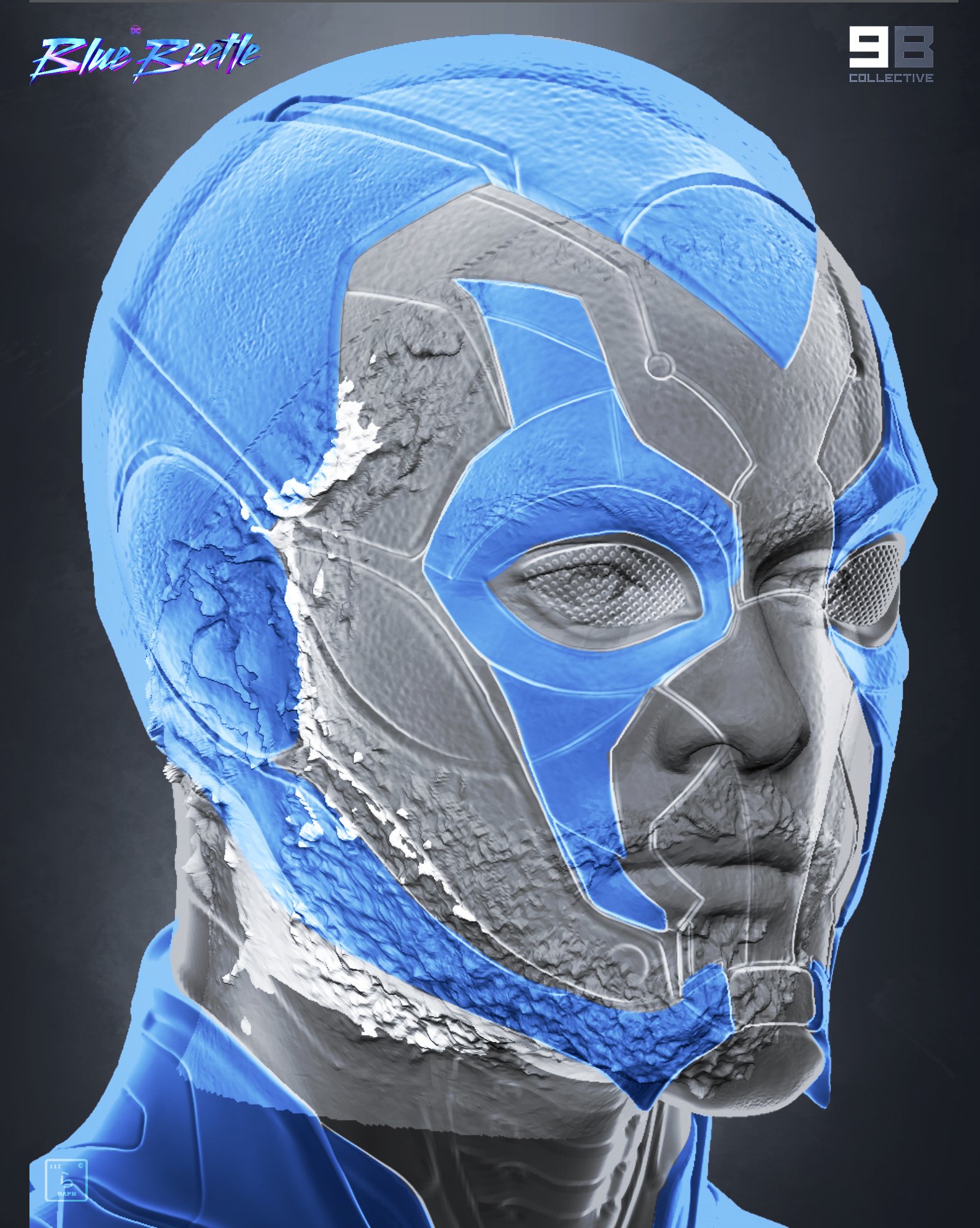 BB_helmet_Phillips_v004c cropb.jpg